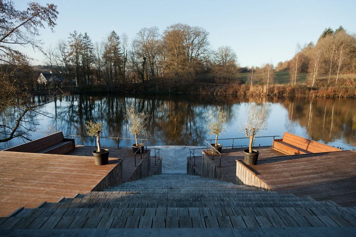 terras1.jpg