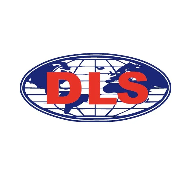 DLS.jpg