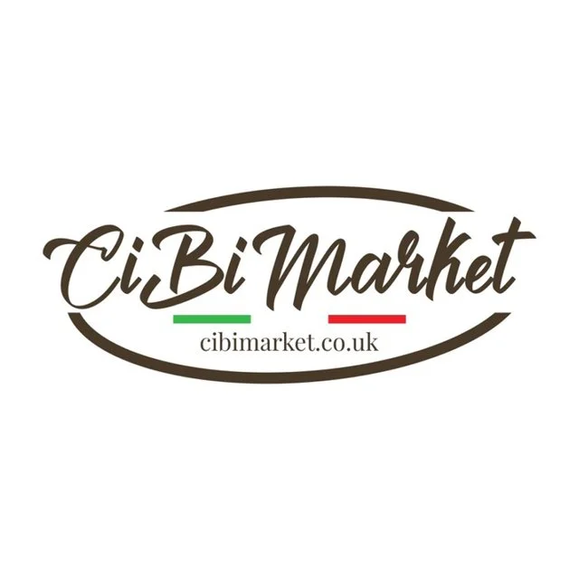 CiBi Market.jpg