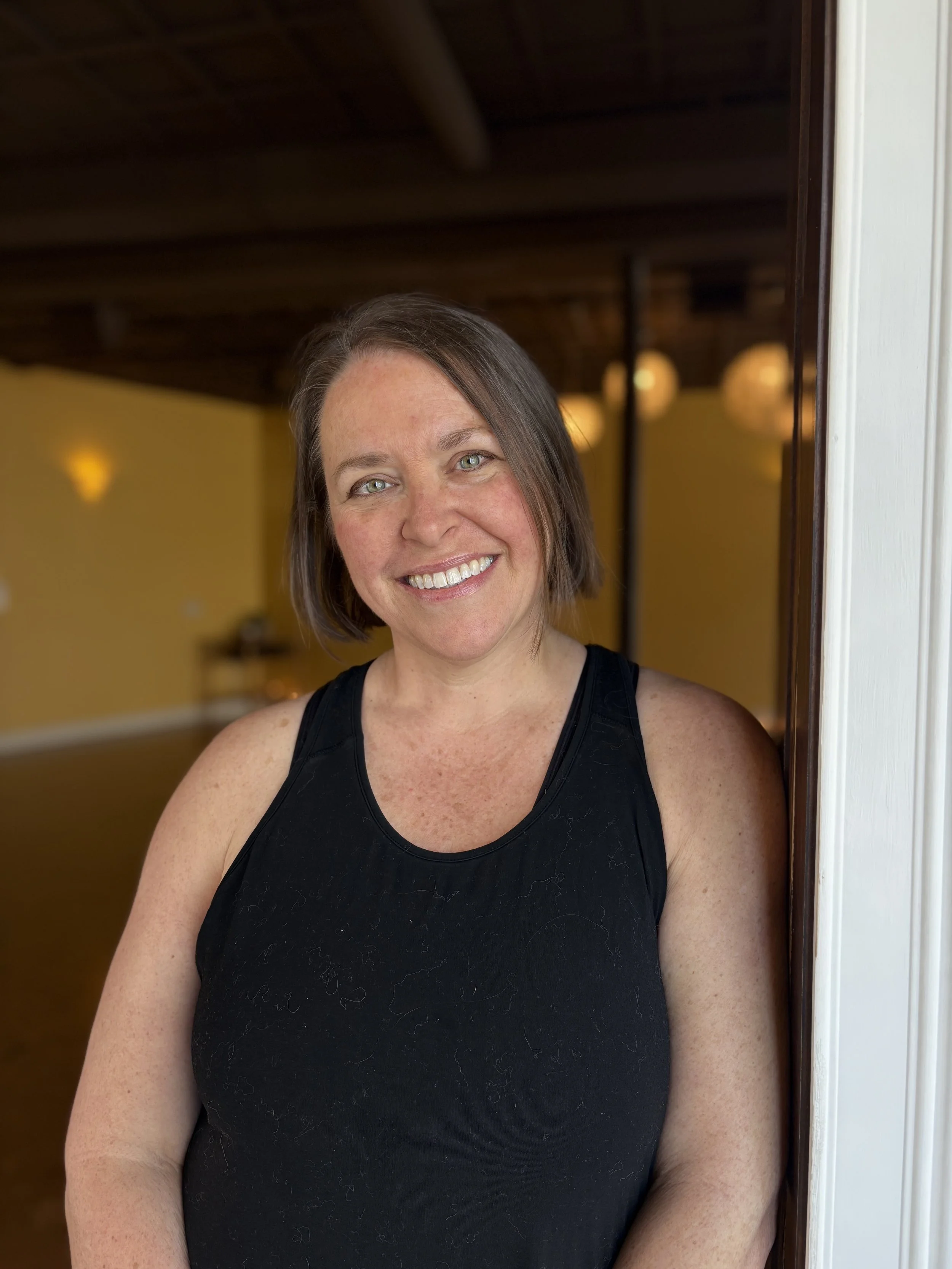 carla-sumka-front-desk-staff