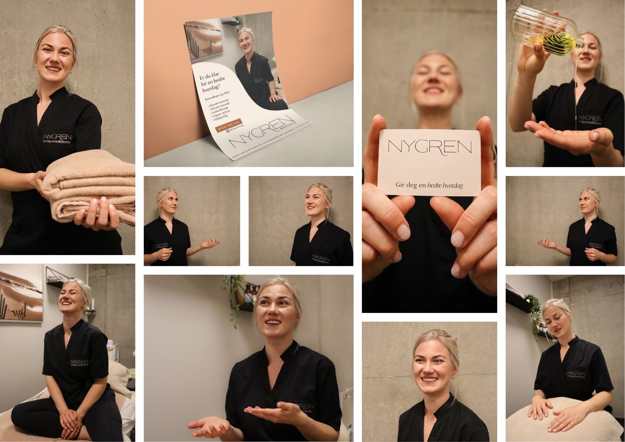 Emian Studio Tjenester 2024.jpg