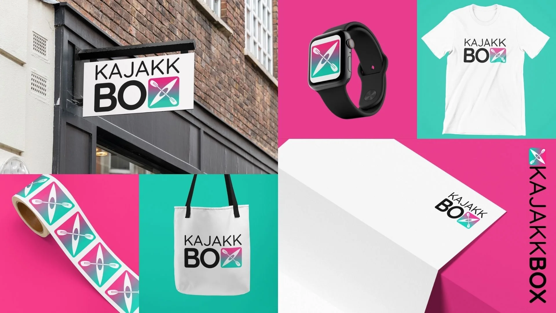 KajakkboxBranding.jpg