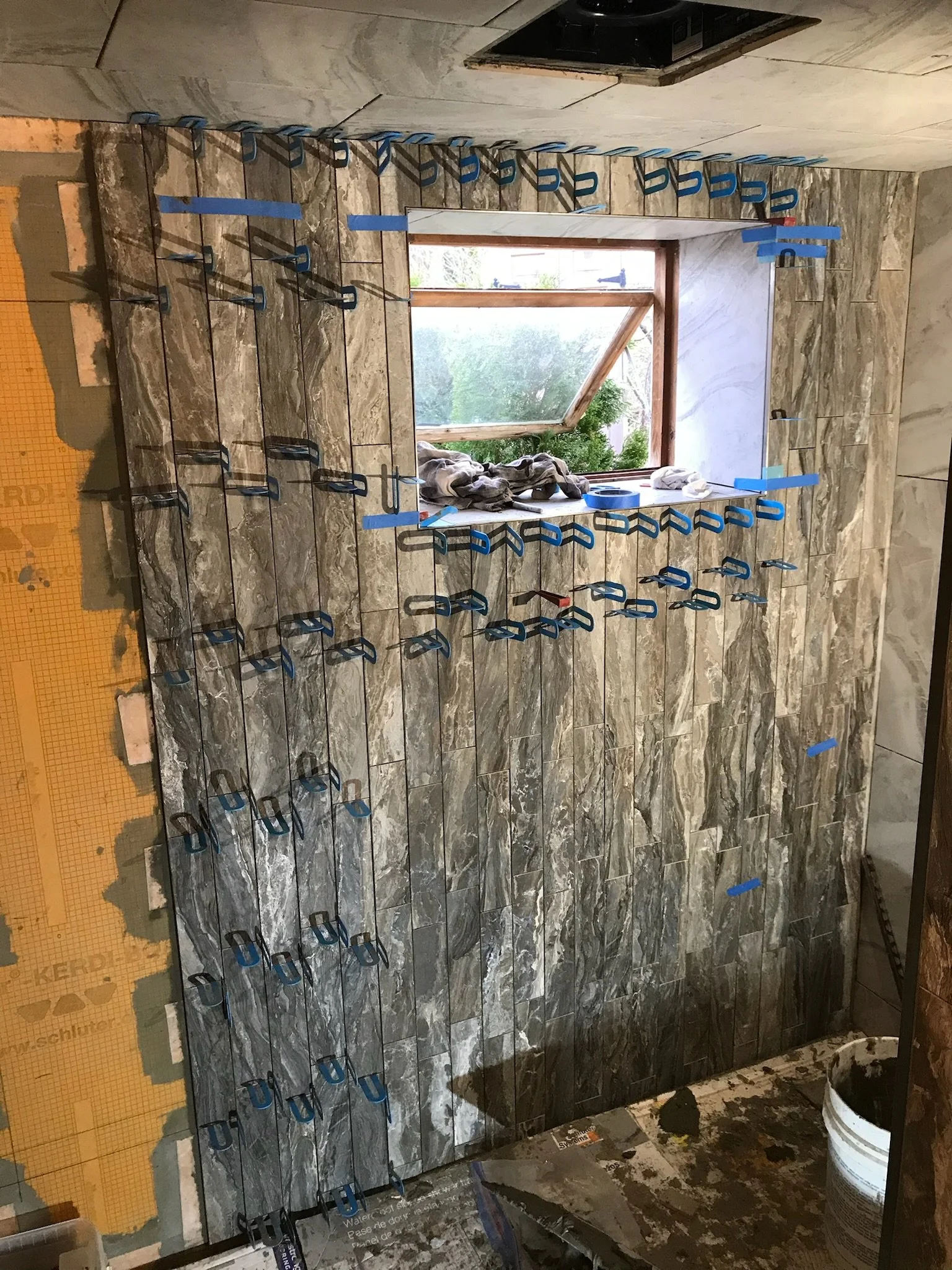 island park bathroom progress.jpeg