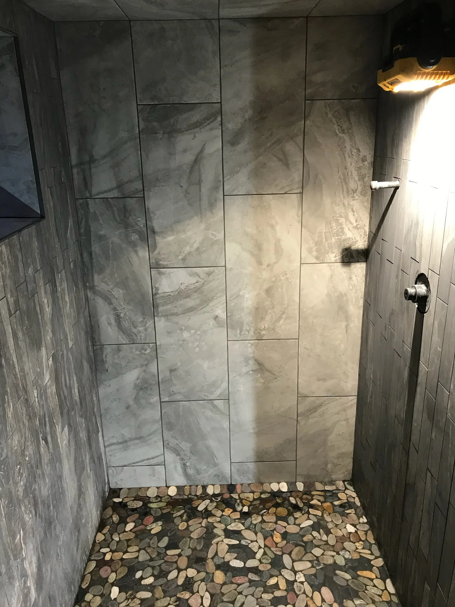island park bathroom after 2.jpeg