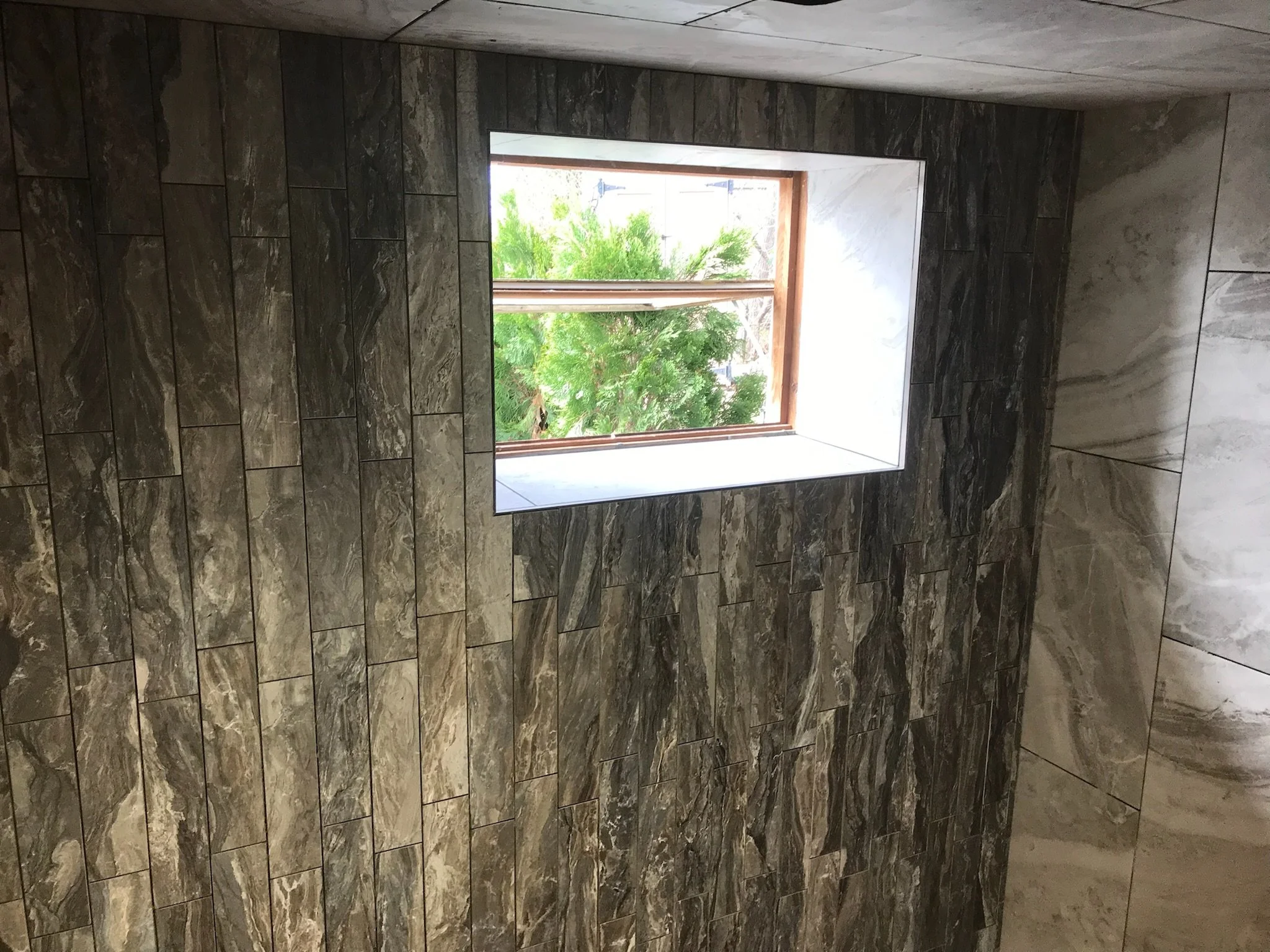island park bathroom after 1.jpeg