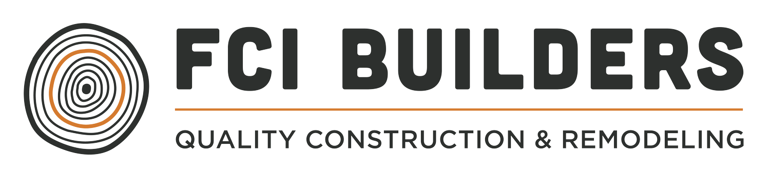 FCI BUILDERS
