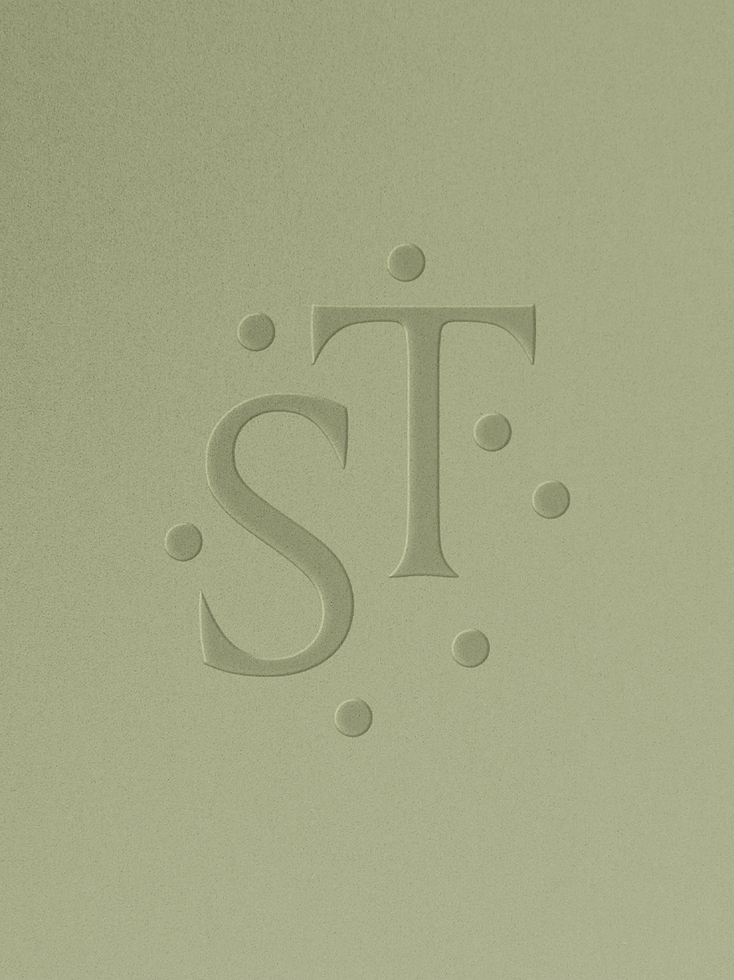 SEVEN TASTE