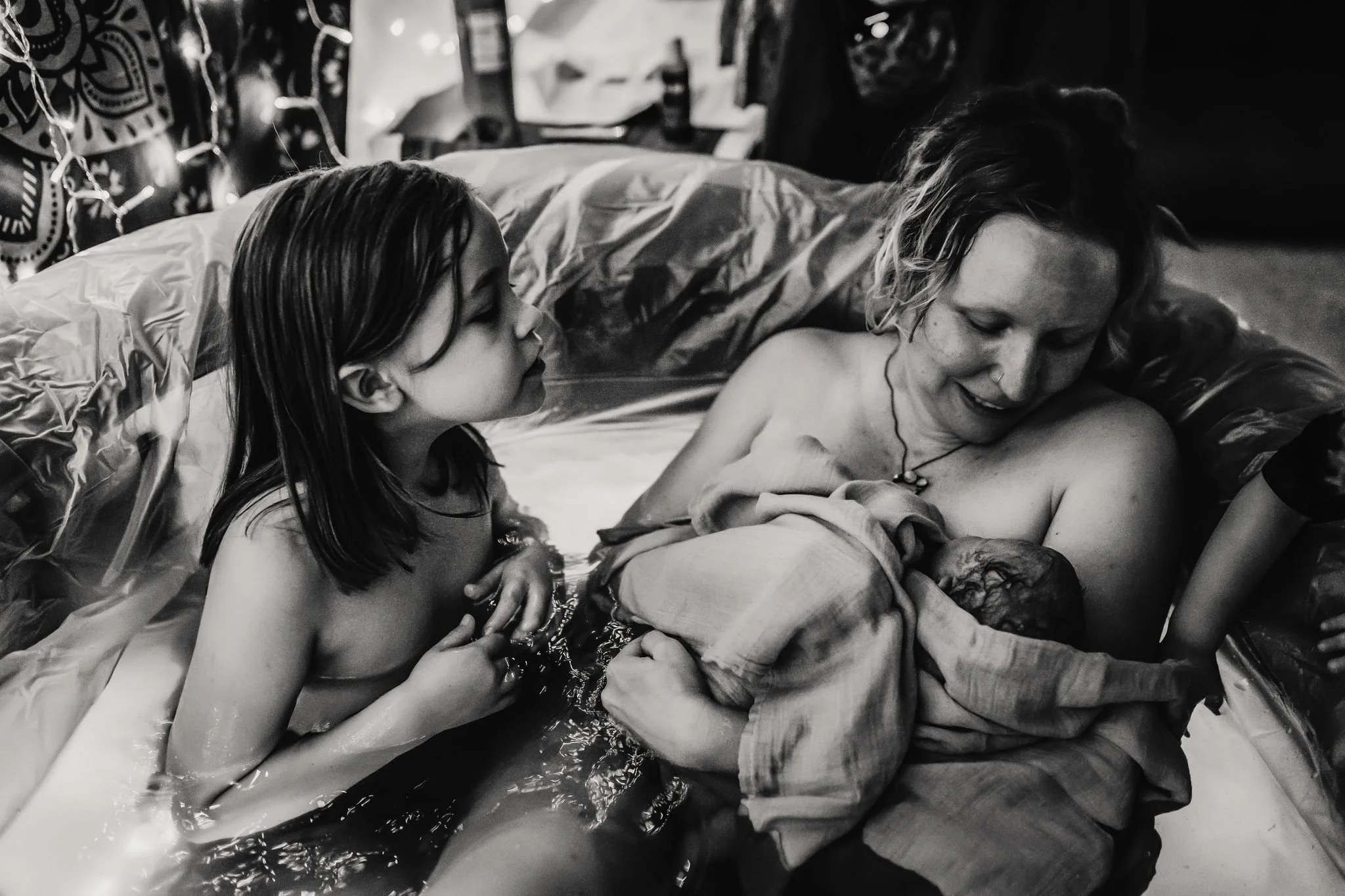 jenna_birth(78of464)-Edit.jpg