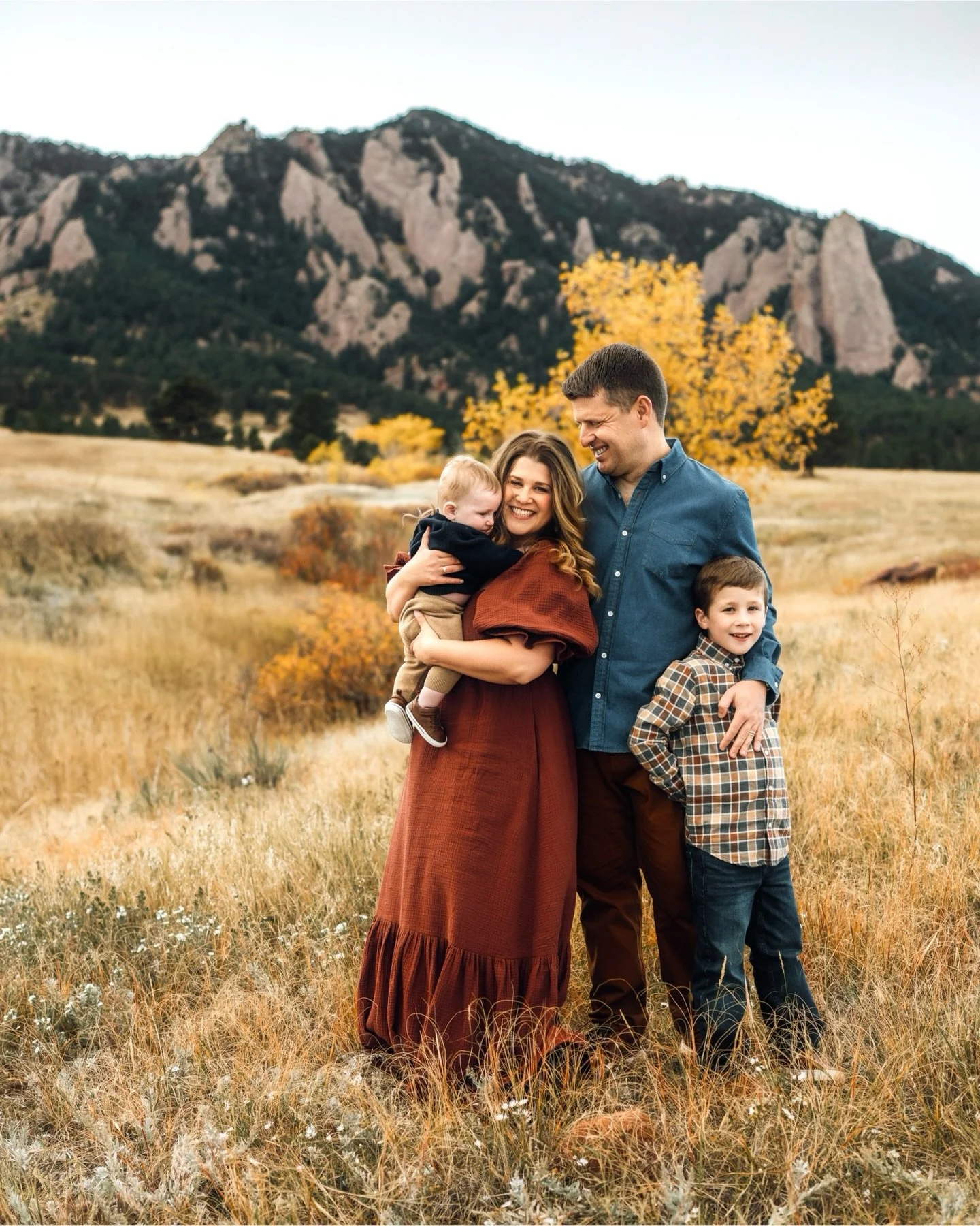 Little moments, big hearts.

****
#coloradofamilyphotographer #coloradophotographer #boulderfamilyphotographer #boulderphotographer #louisvillecoloradophotographer #denverfamilyphotographer #clickproelite #momtogs #coloradophotography #boulderphotogr