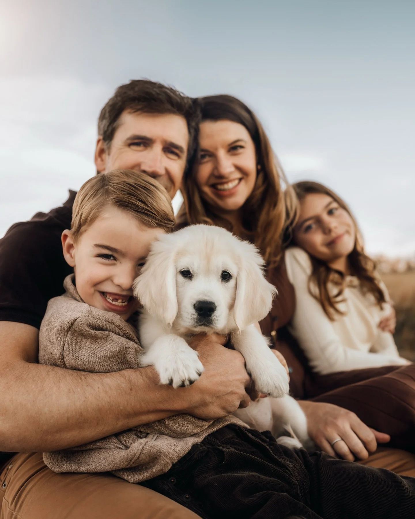 Overshare. I regret nothing. 

***

#BoulderFamilyPhotographer
#denverfamilyphotographer 
#ColoradoFamilyPhotographer #boulderphotographer #denverphotographer 
#coloradophotography 
#puppiesofinstagram  #DocumentaryFamilyPhotography