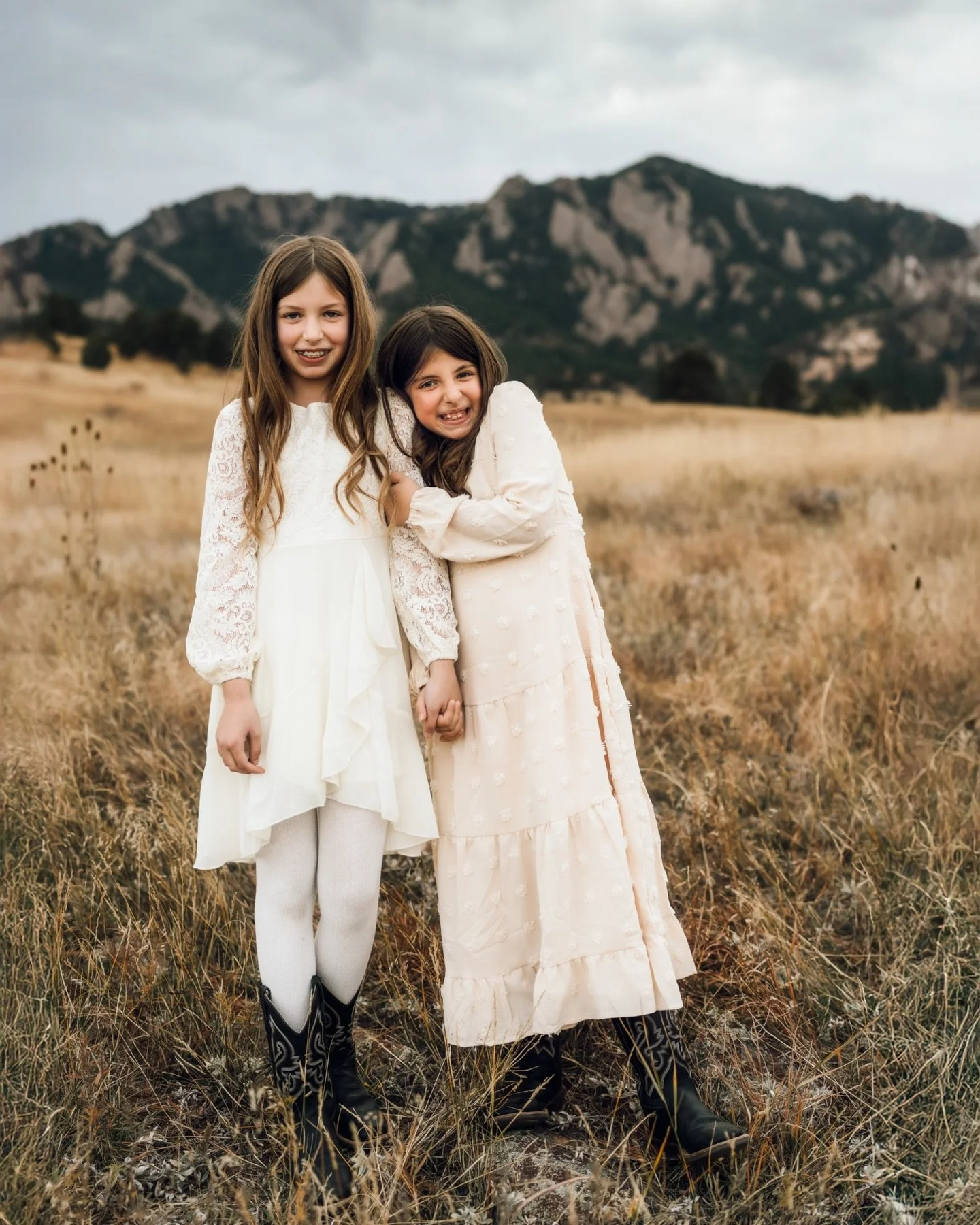 Family, as it is.

#boulderfamilyphotographer #coloradophotographer #denverfamilyphotographer #boulderphotographer #lifestylefamilyphotographer