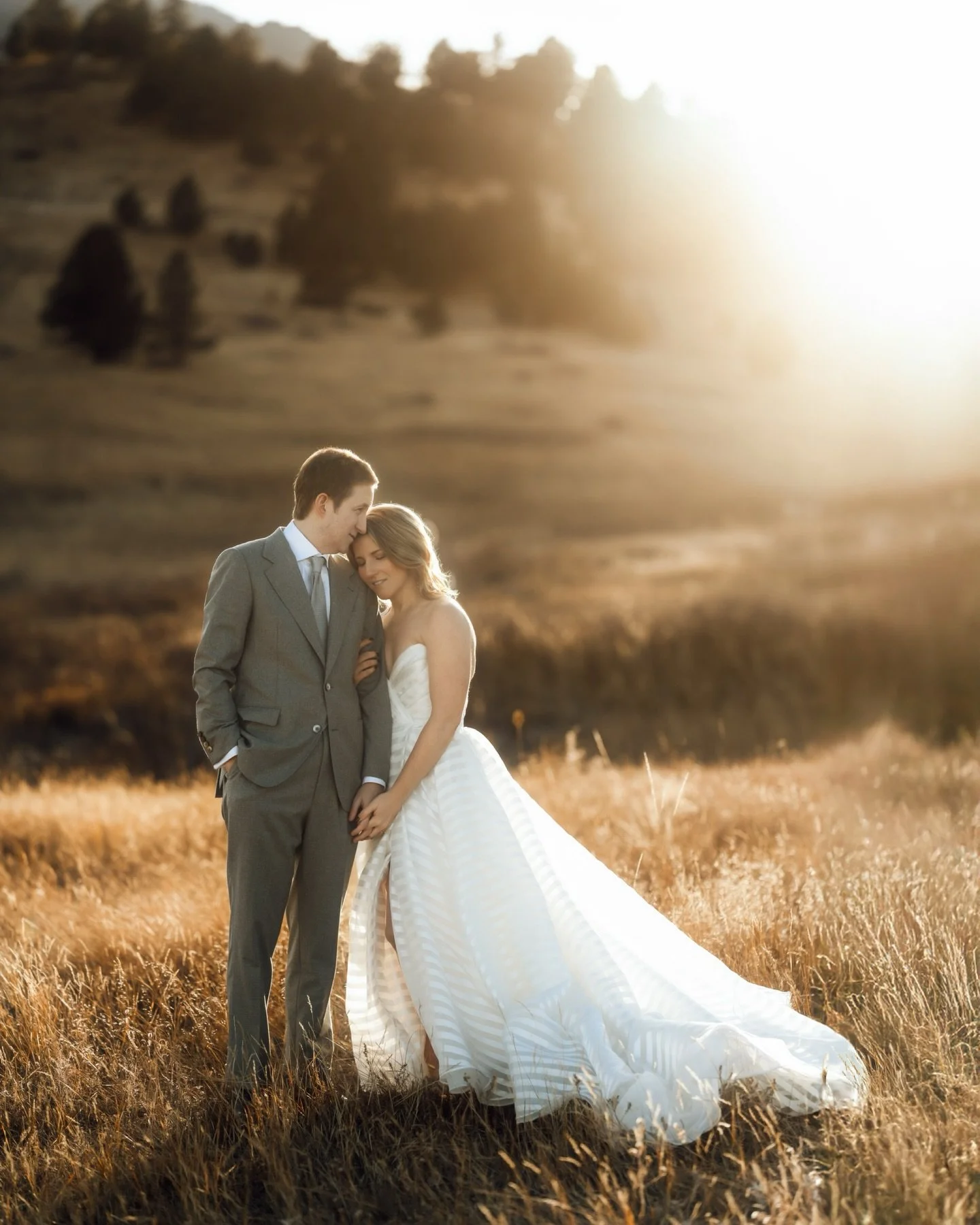 A small pocket of warmth in a cold week.

#boulderphotographer #boulderfamilyphotographer #boulderengagementphotographer #coloradoelopementphotographer