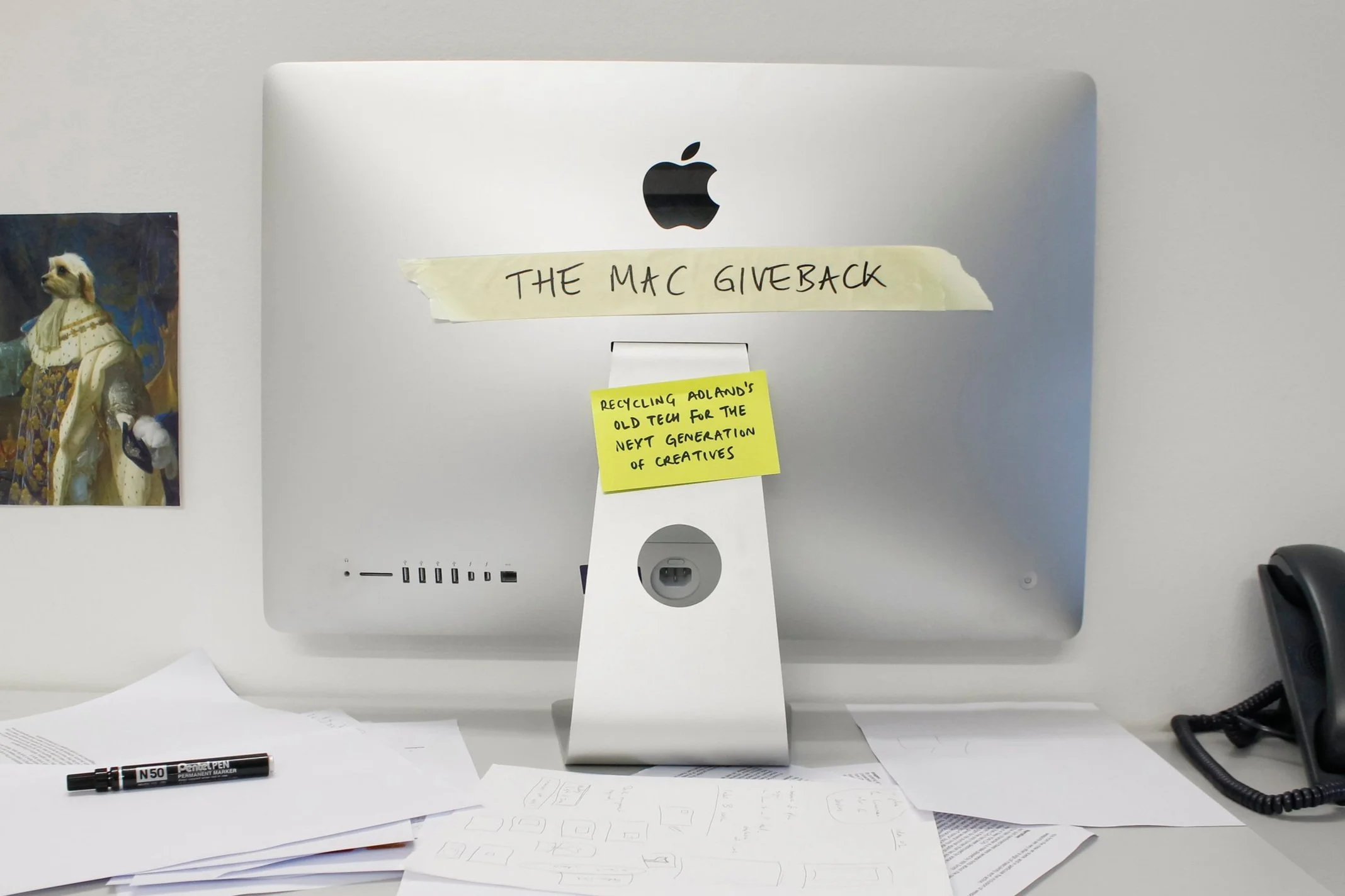 MacGiveback.jpg