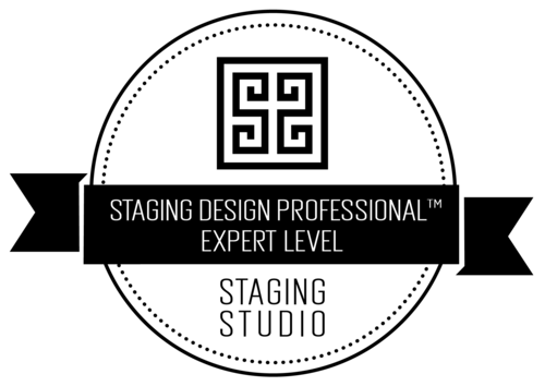 Home_Staging_Training_Certification.png