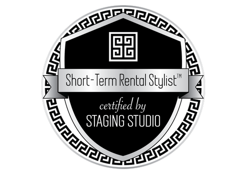 Staging_Studio_Certified_Short-Term_Rental_Stylist_BW.png