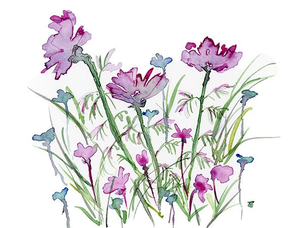 Dancing Florals.jpg