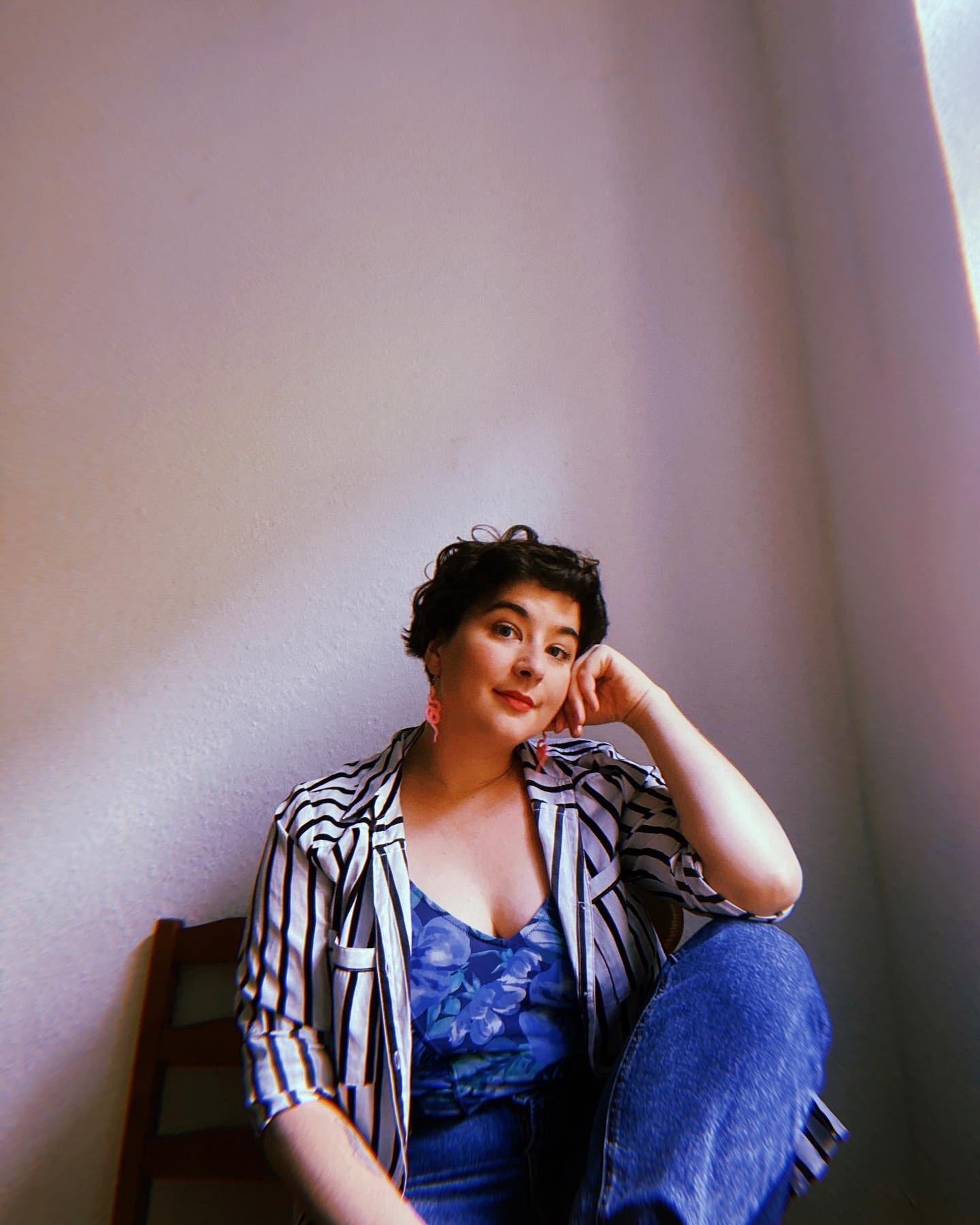 Lina Berling-min.jpeg