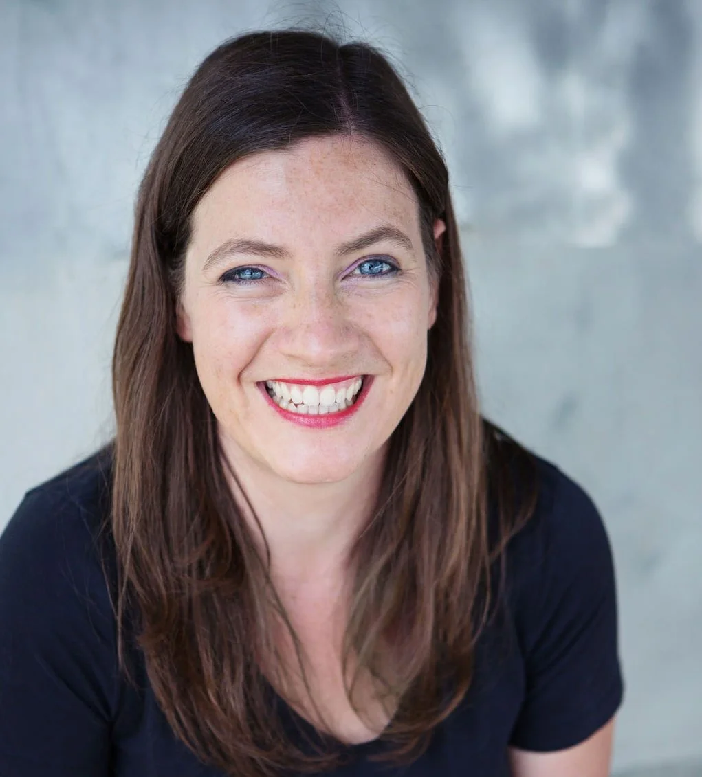 bkrueck klein[11037].jpg