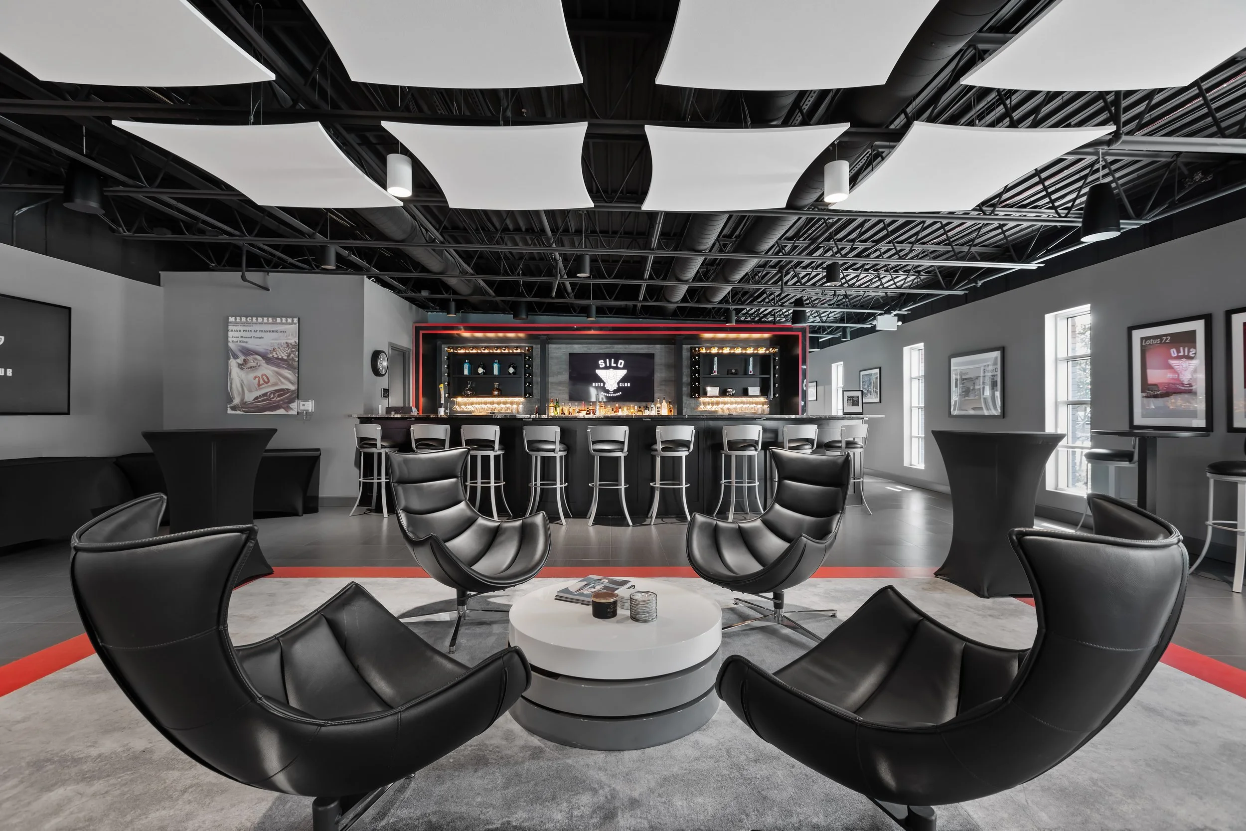 Triphase_GALLERY_Commercial_Venues_Pic_2.jpg