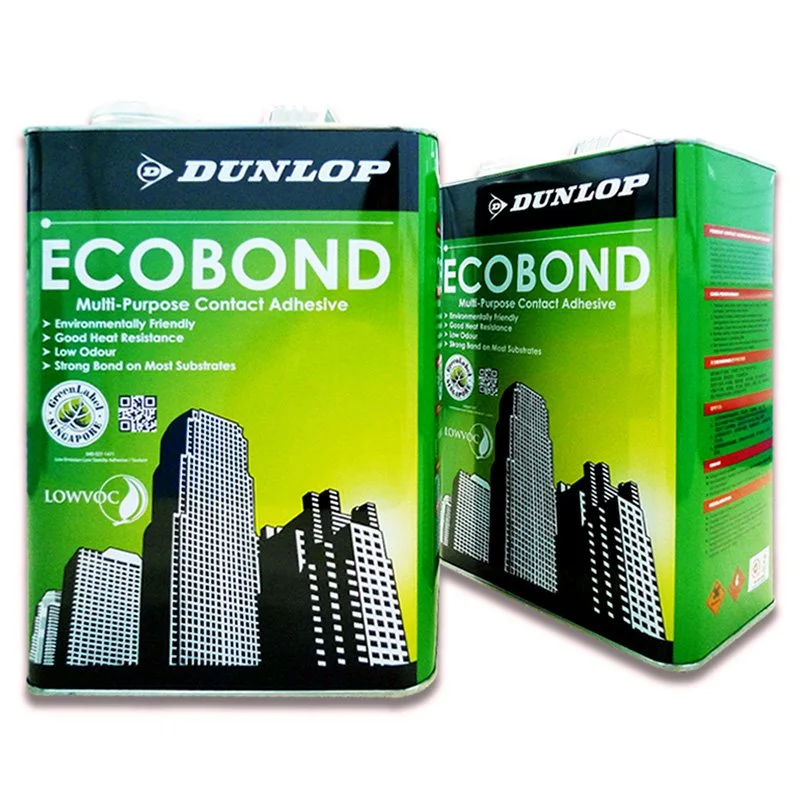 dunlopecobond.jpg
