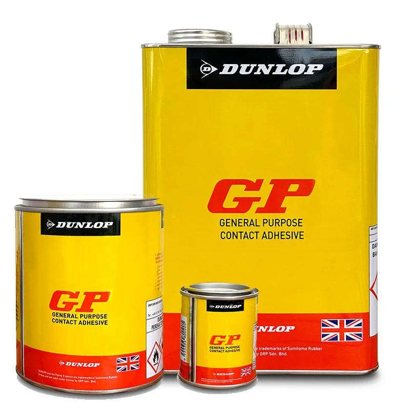 dunlopgp.jpg