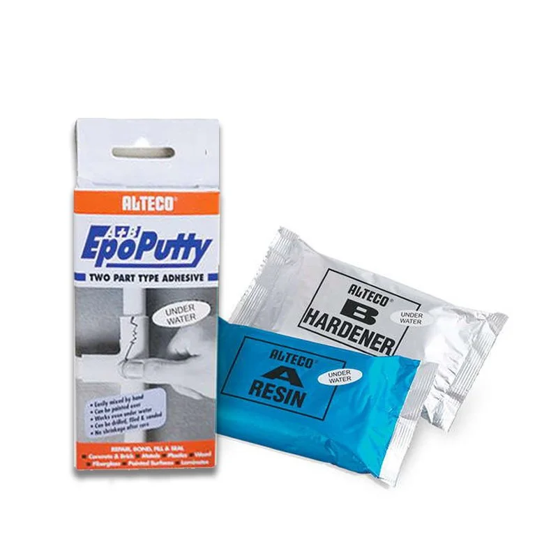 altecoep.jpg