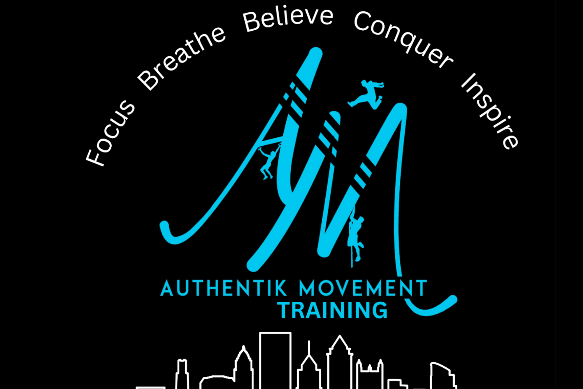 Authentik Movement Training