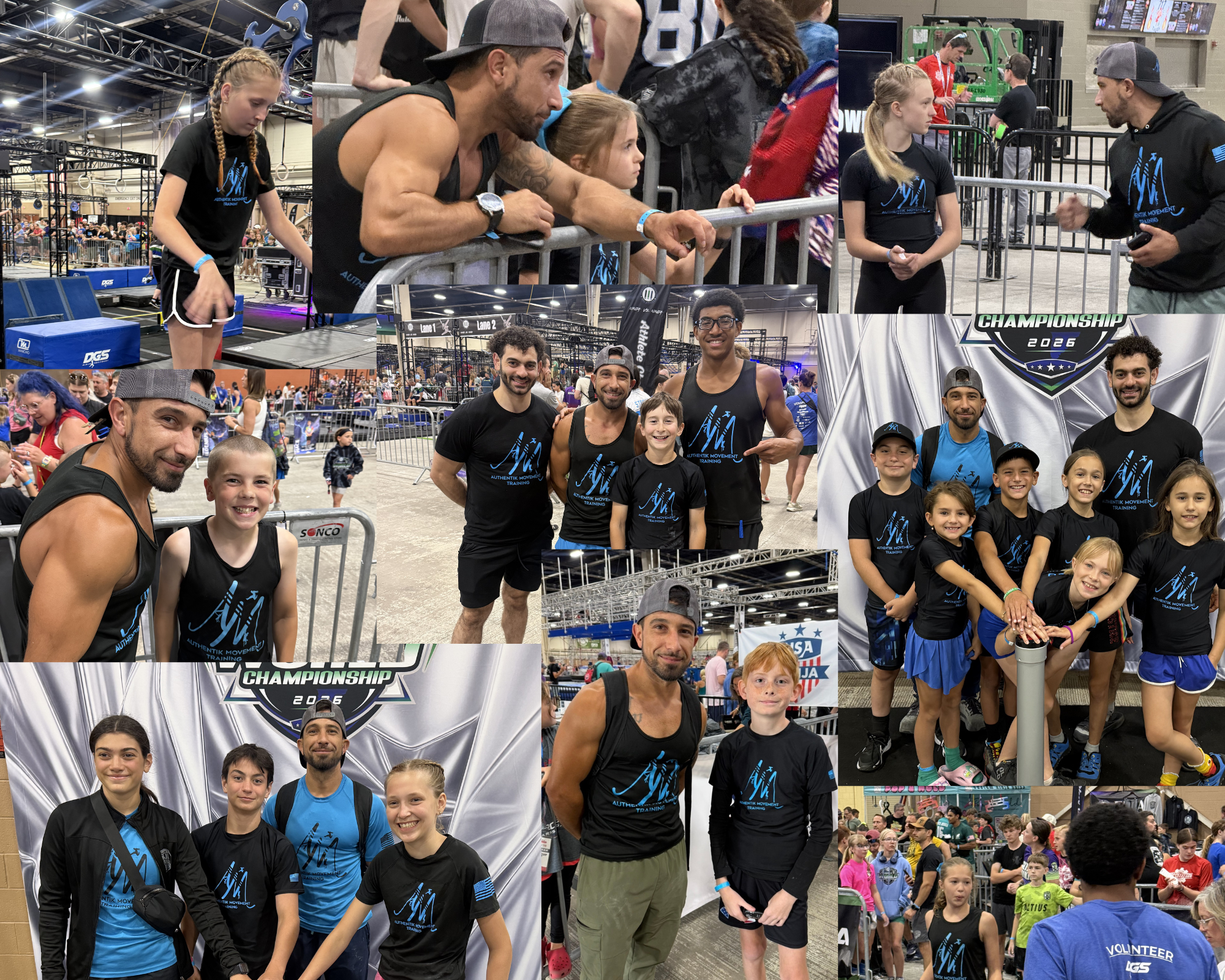 World Finals Photo Collage.png
