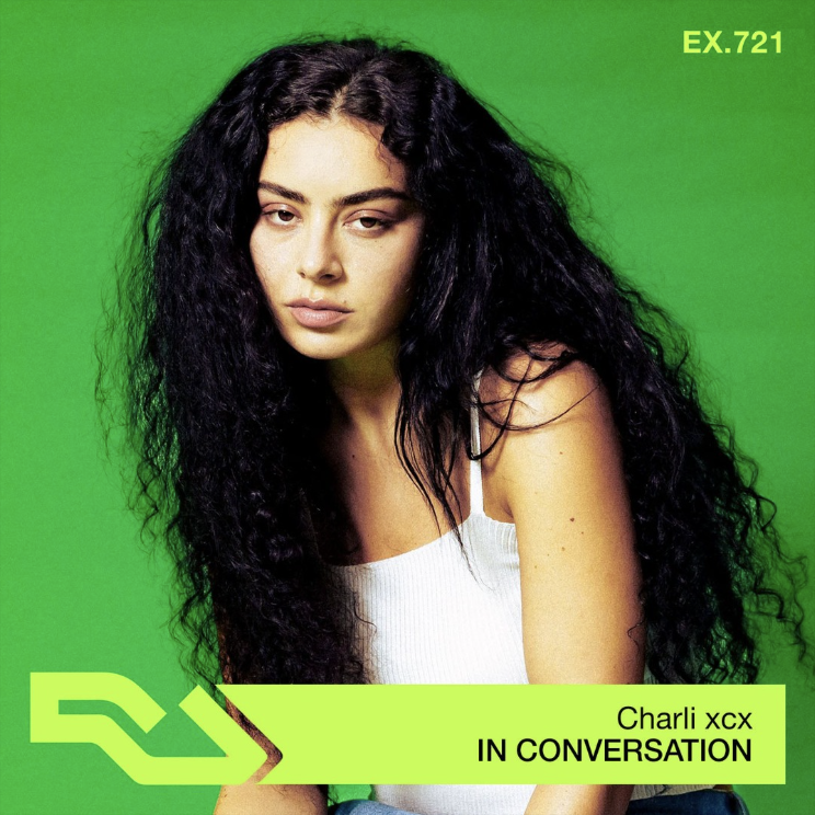 Screenshot 2025-03-09 at 16.07.35.png