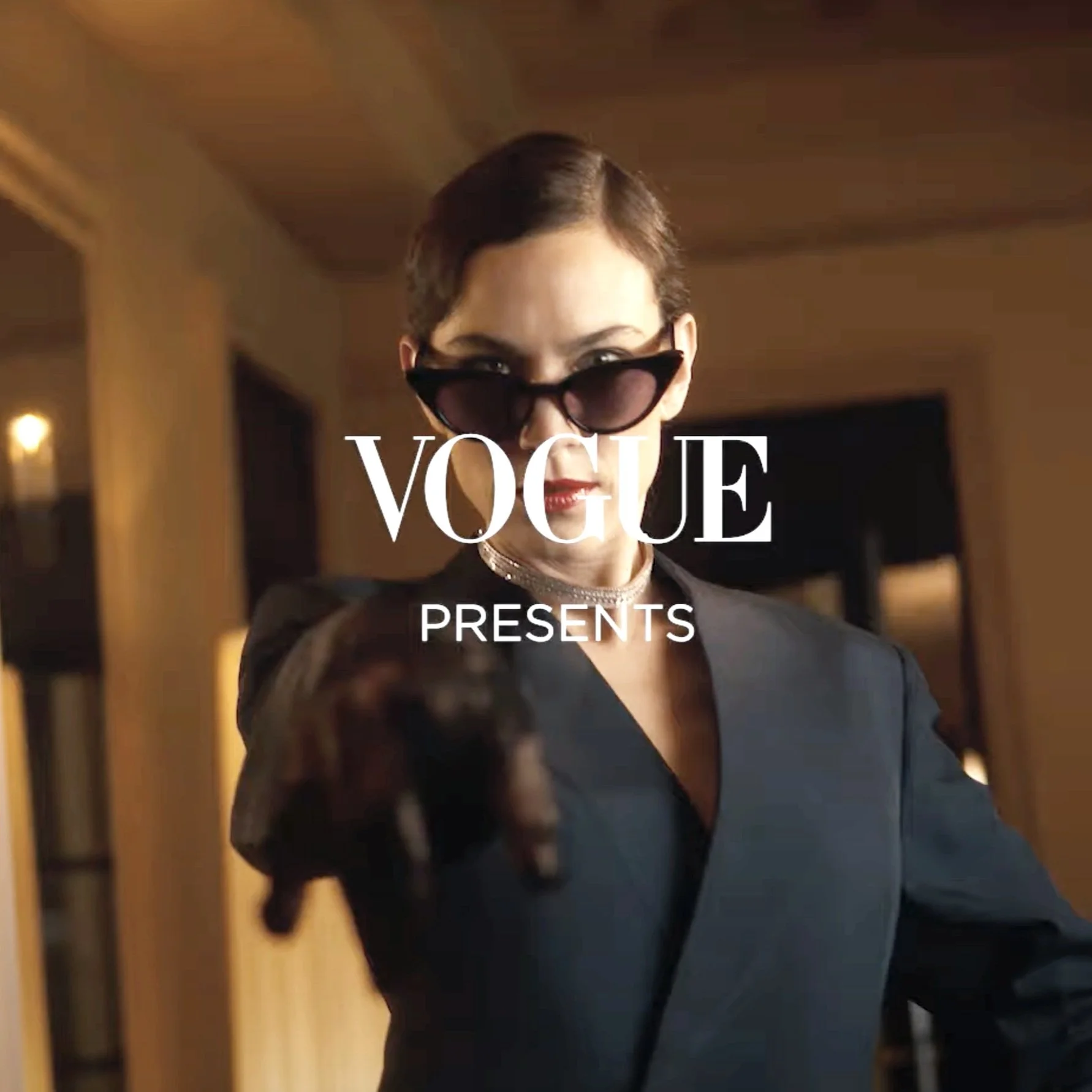 Screenshot 2023-11-23 at 22.22.44.jpg