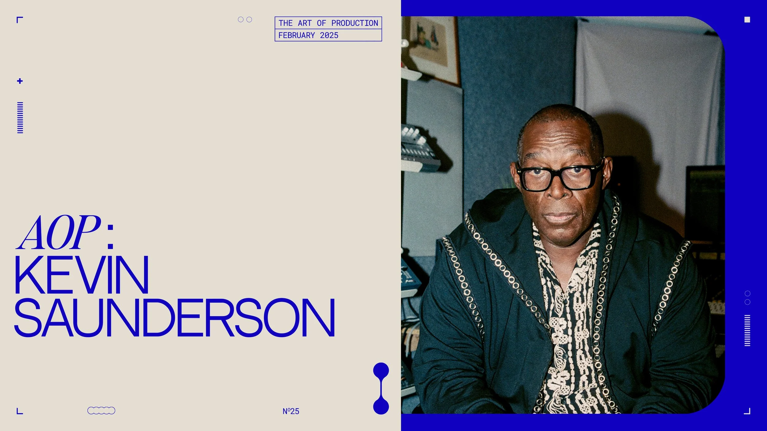 kevinsaunderson-aop-head-xl.jpg