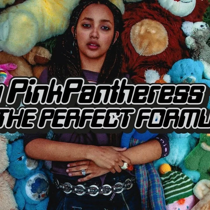 maxresdefault (15).jpg