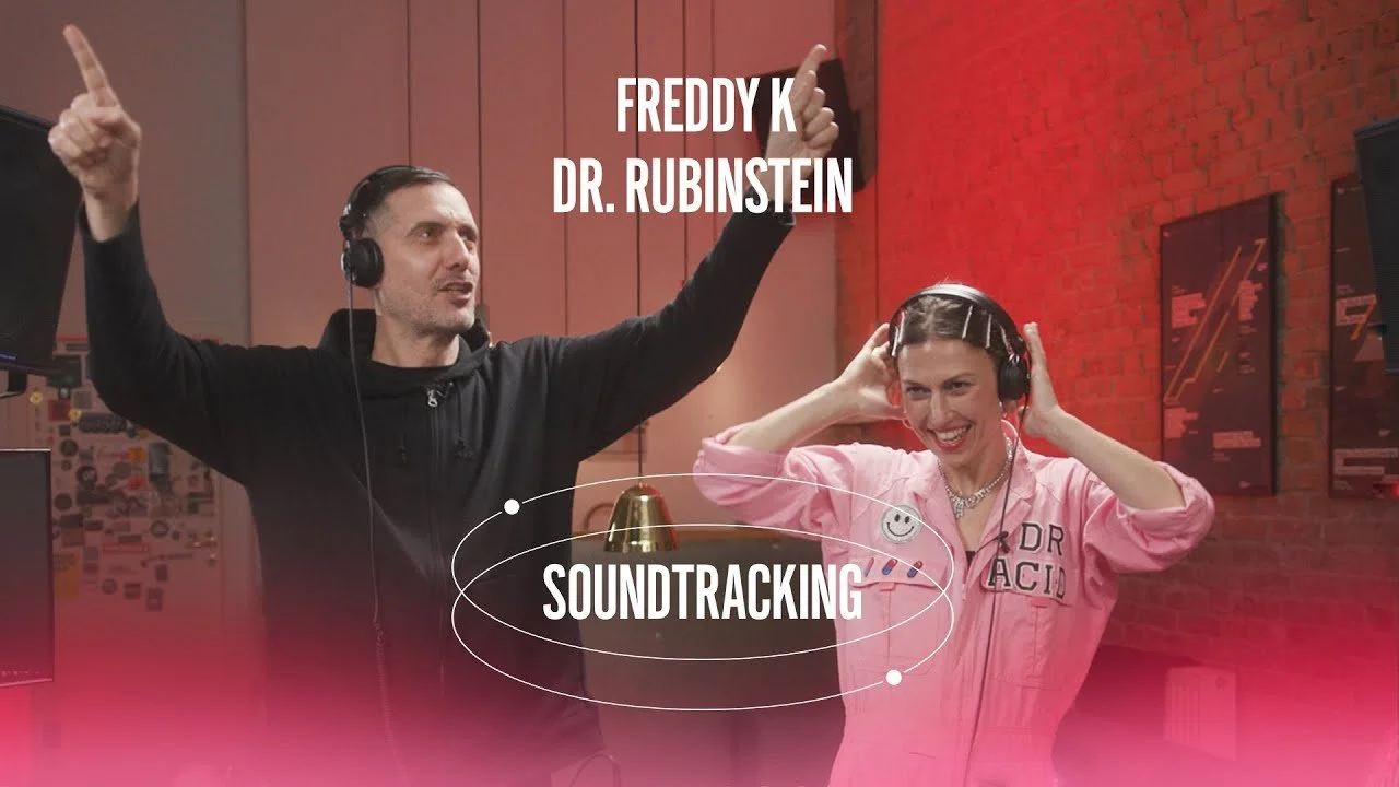 maxresdefault (19).jpg