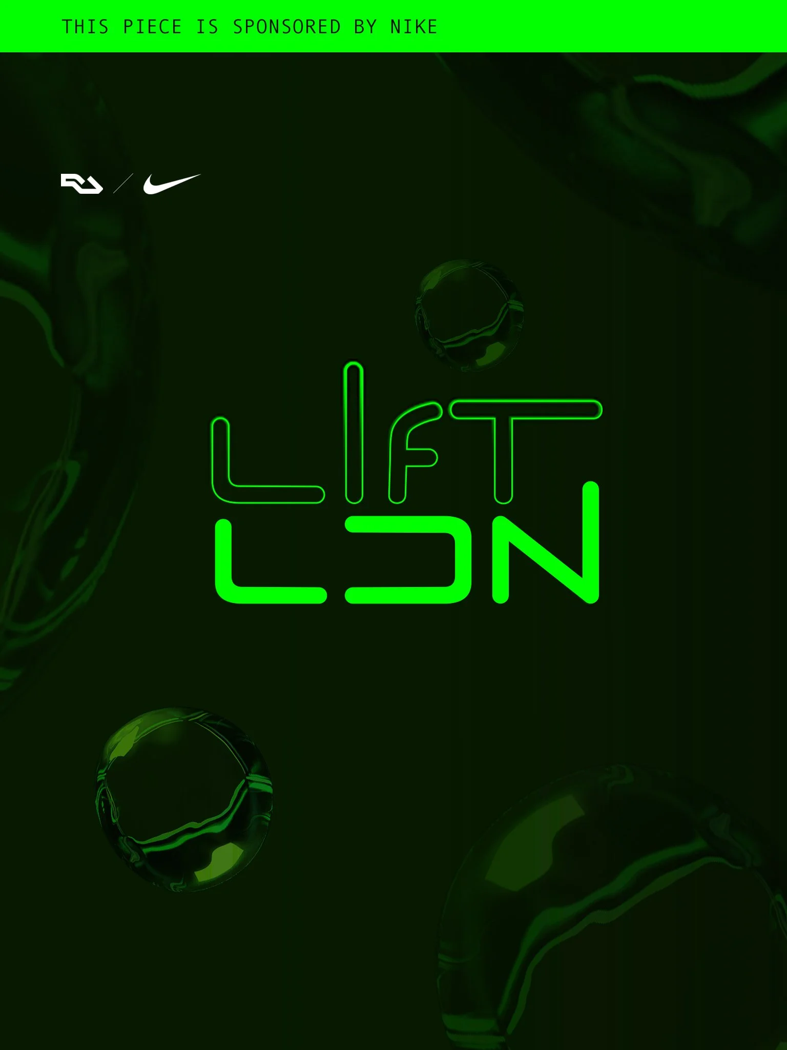 lift-ldn-tab-01.jpg