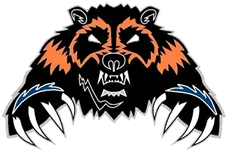 North Stafford Big Blue Invitational