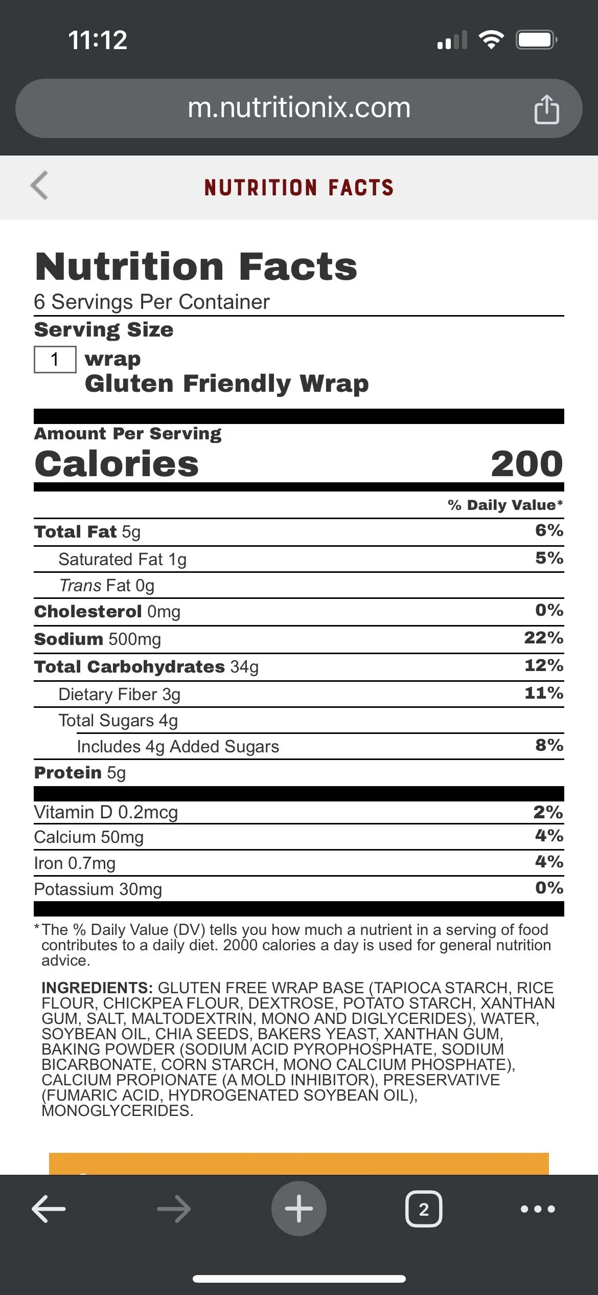 image_123650291 (3).JPG