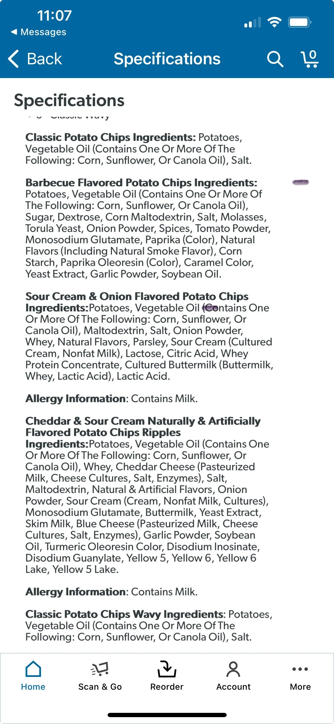 image_123650291 (1).JPG