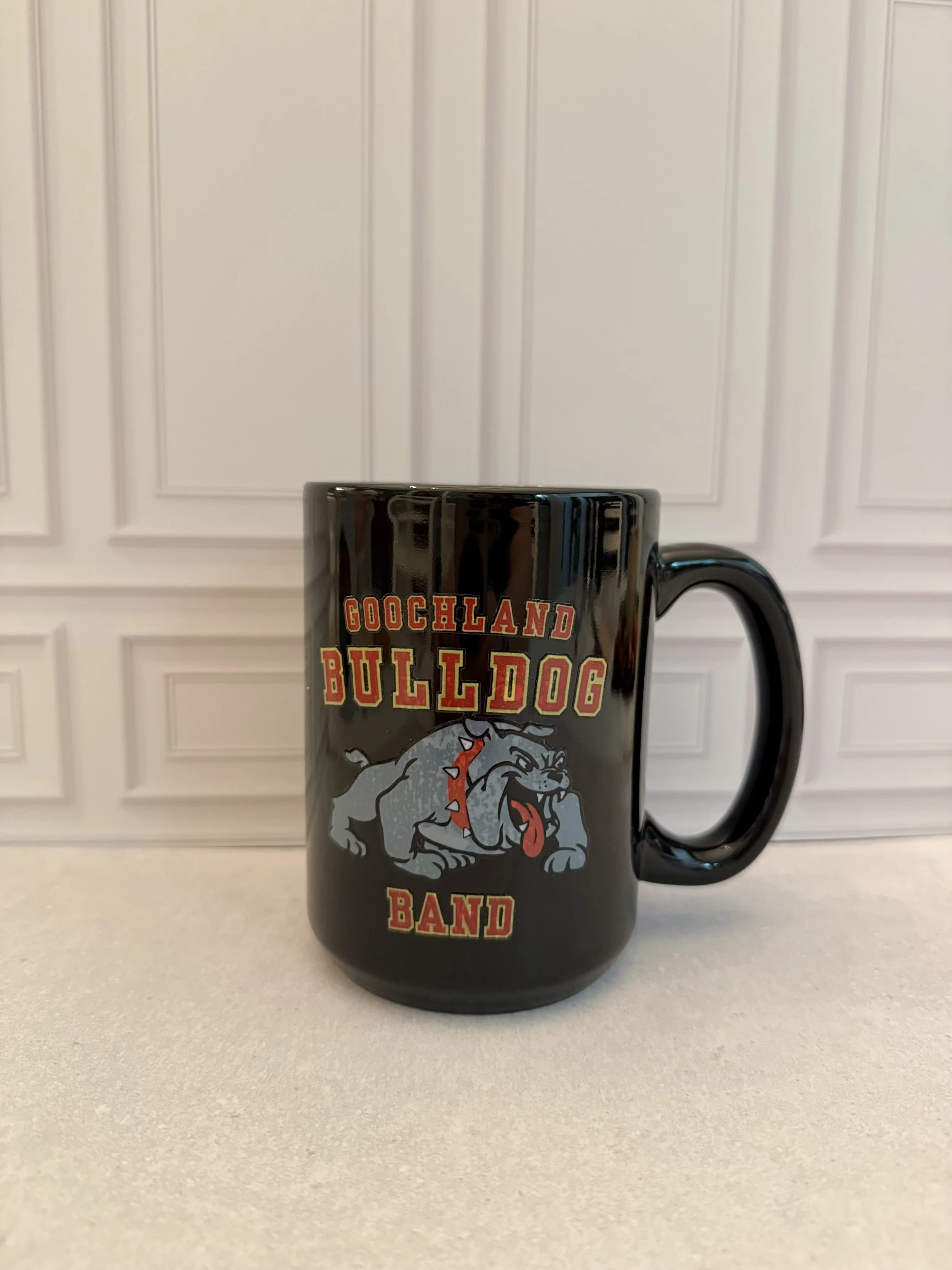 GHS 14oz Mug