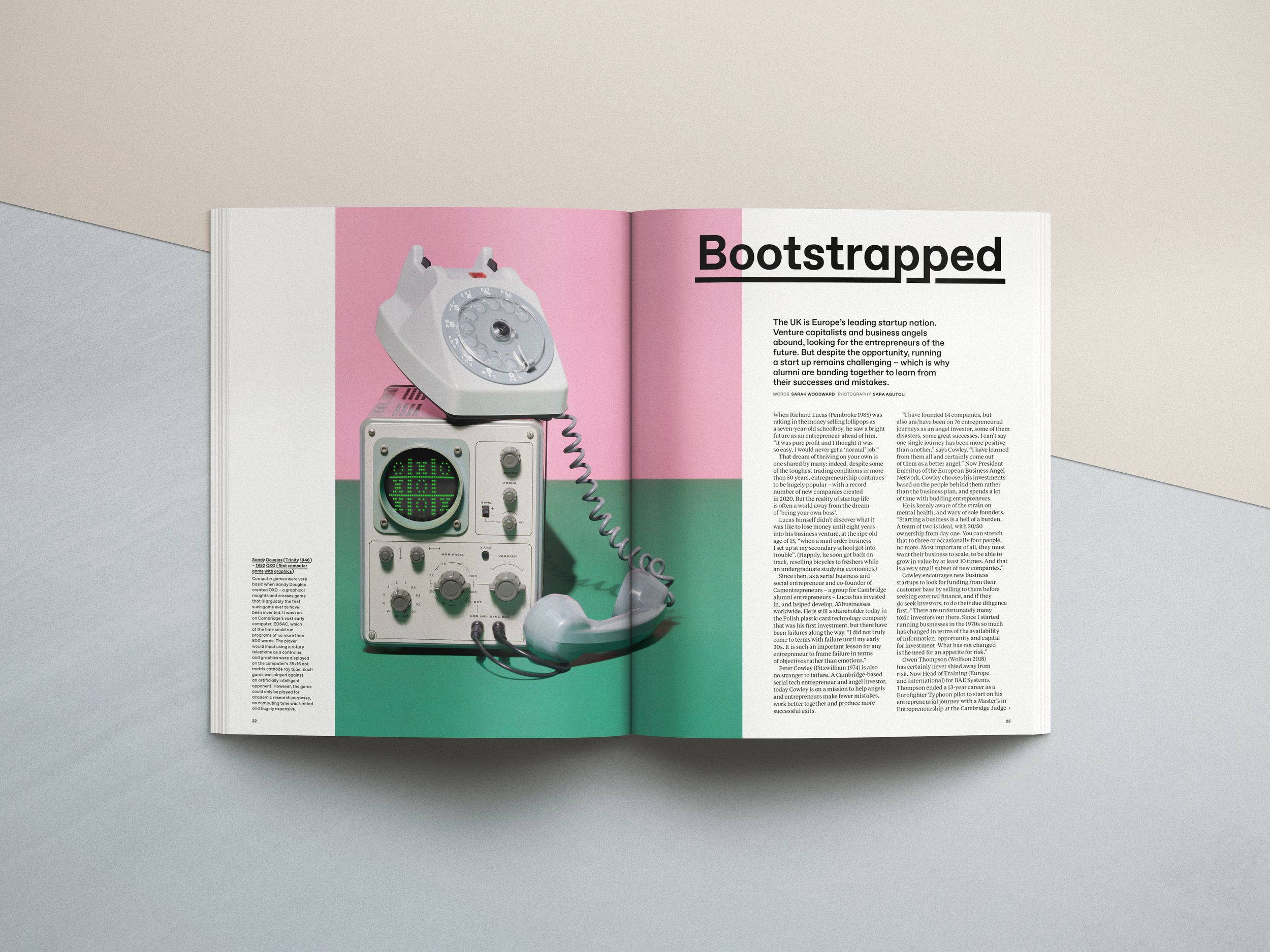Bootstrapped Spread 1.jpg