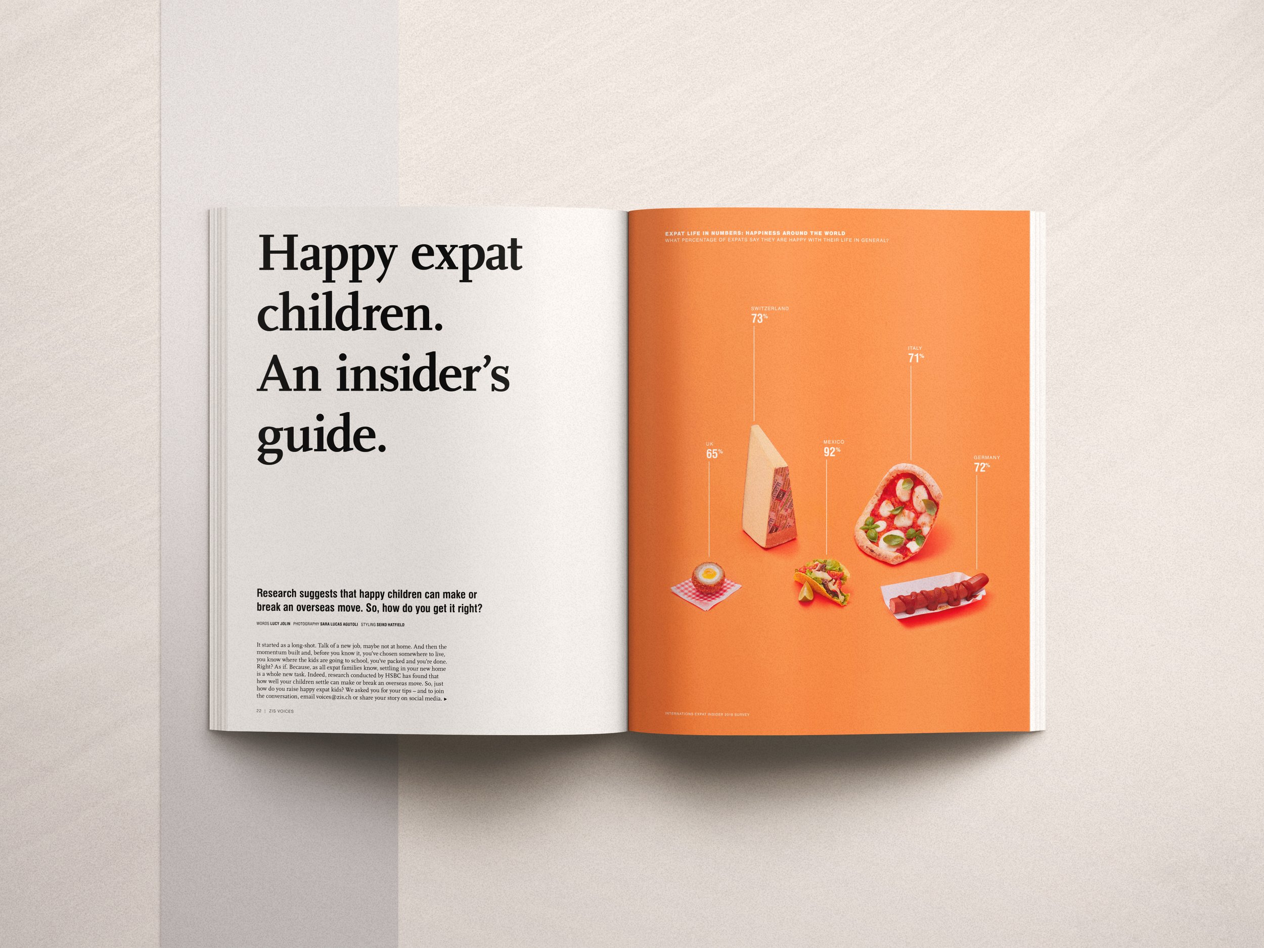 Expat Stats_05.jpg