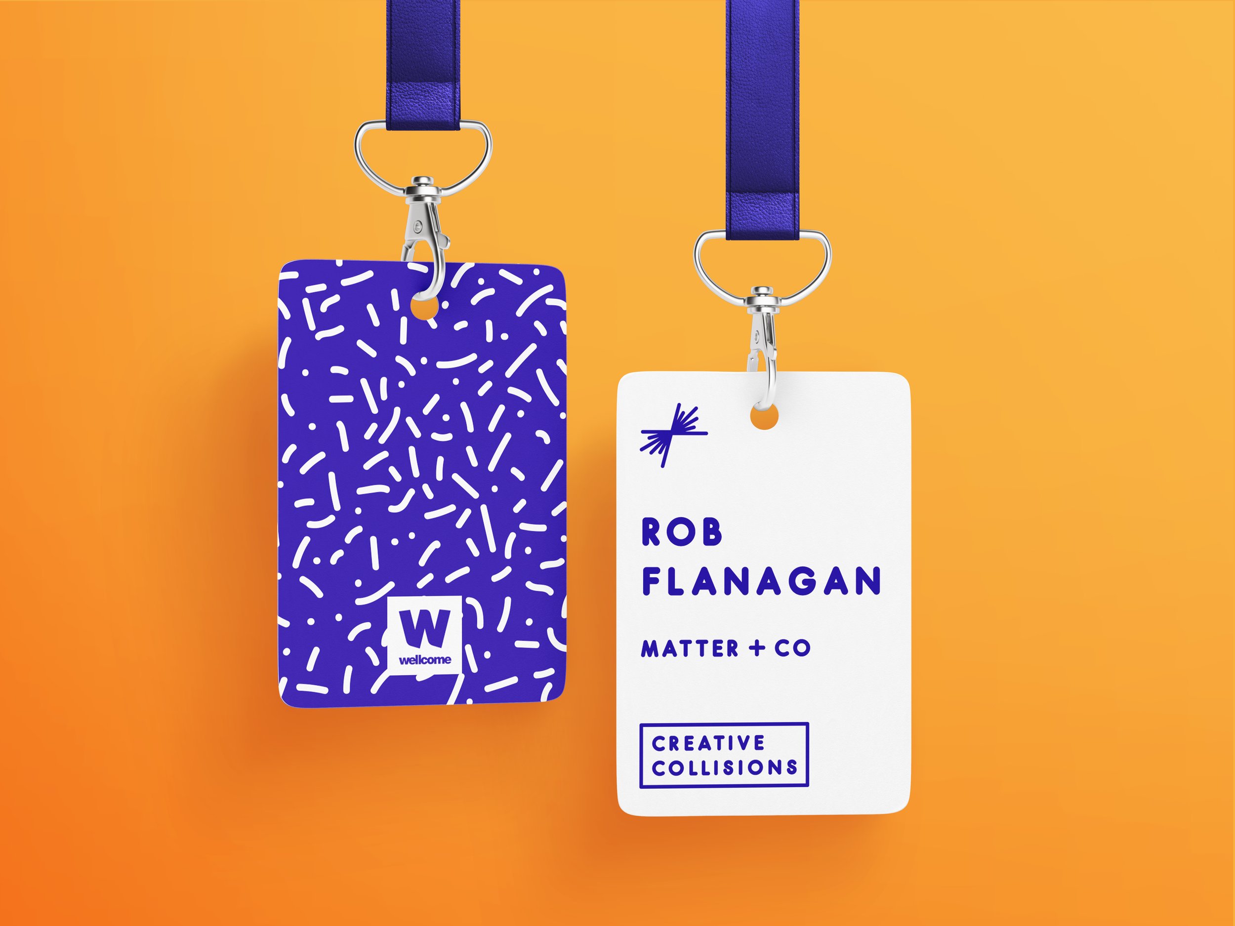 CC_Lanyard.jpg
