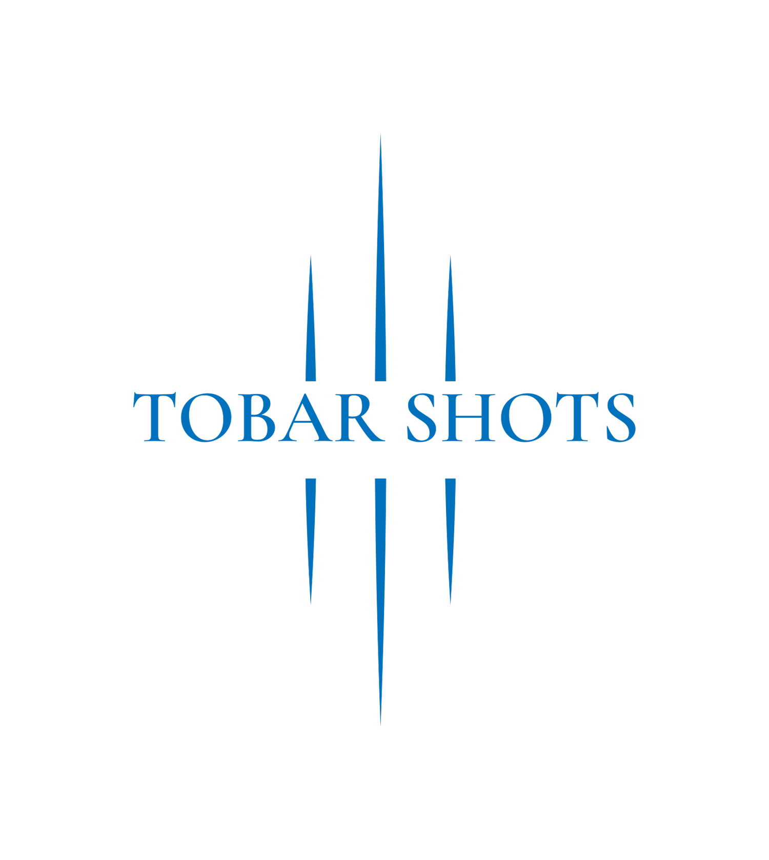 TOBARSHOTS