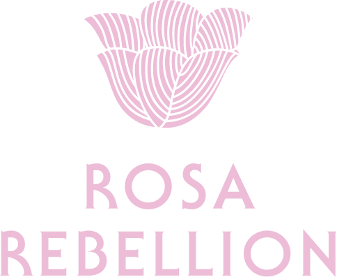 Rosa Rebellion
