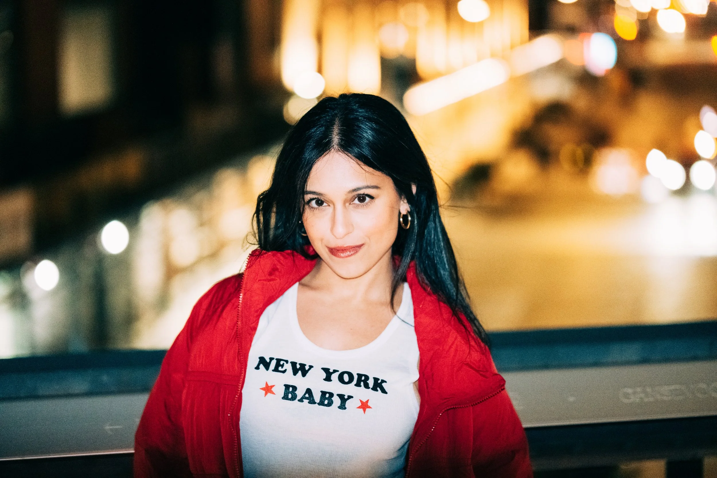 Alicia Campbell_NYB.jpeg