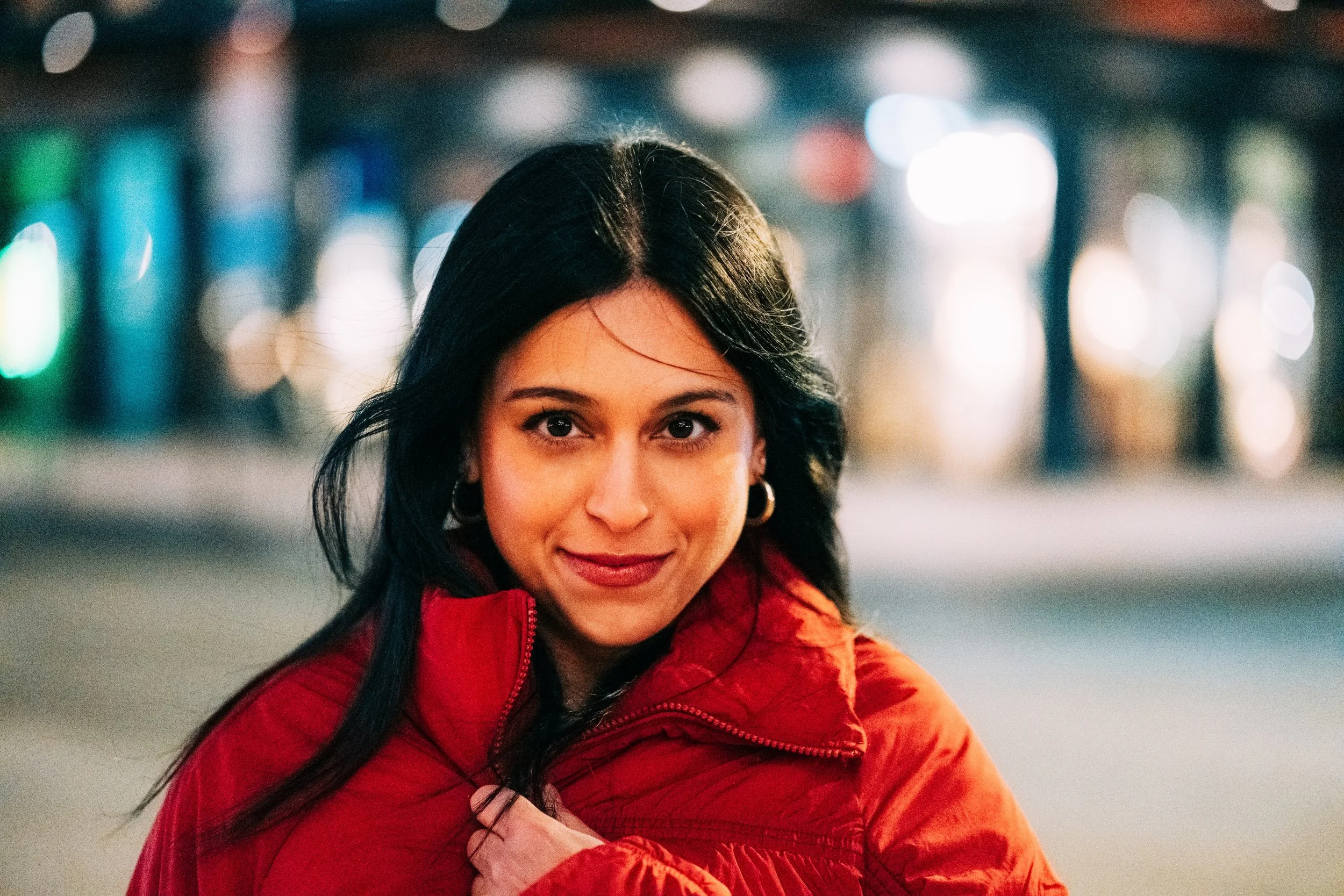 Alicia Campbell_NYB_7.jpeg