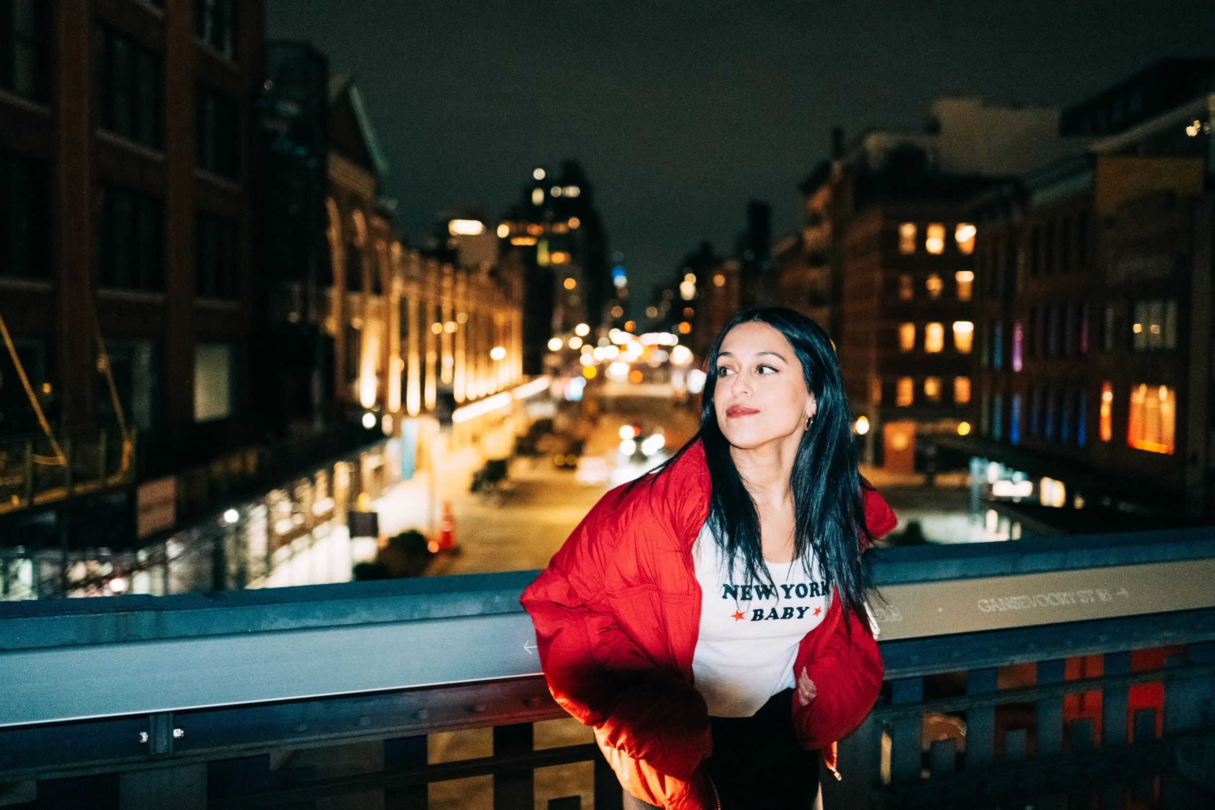 Alicia Campbell_NYB_1.jpeg