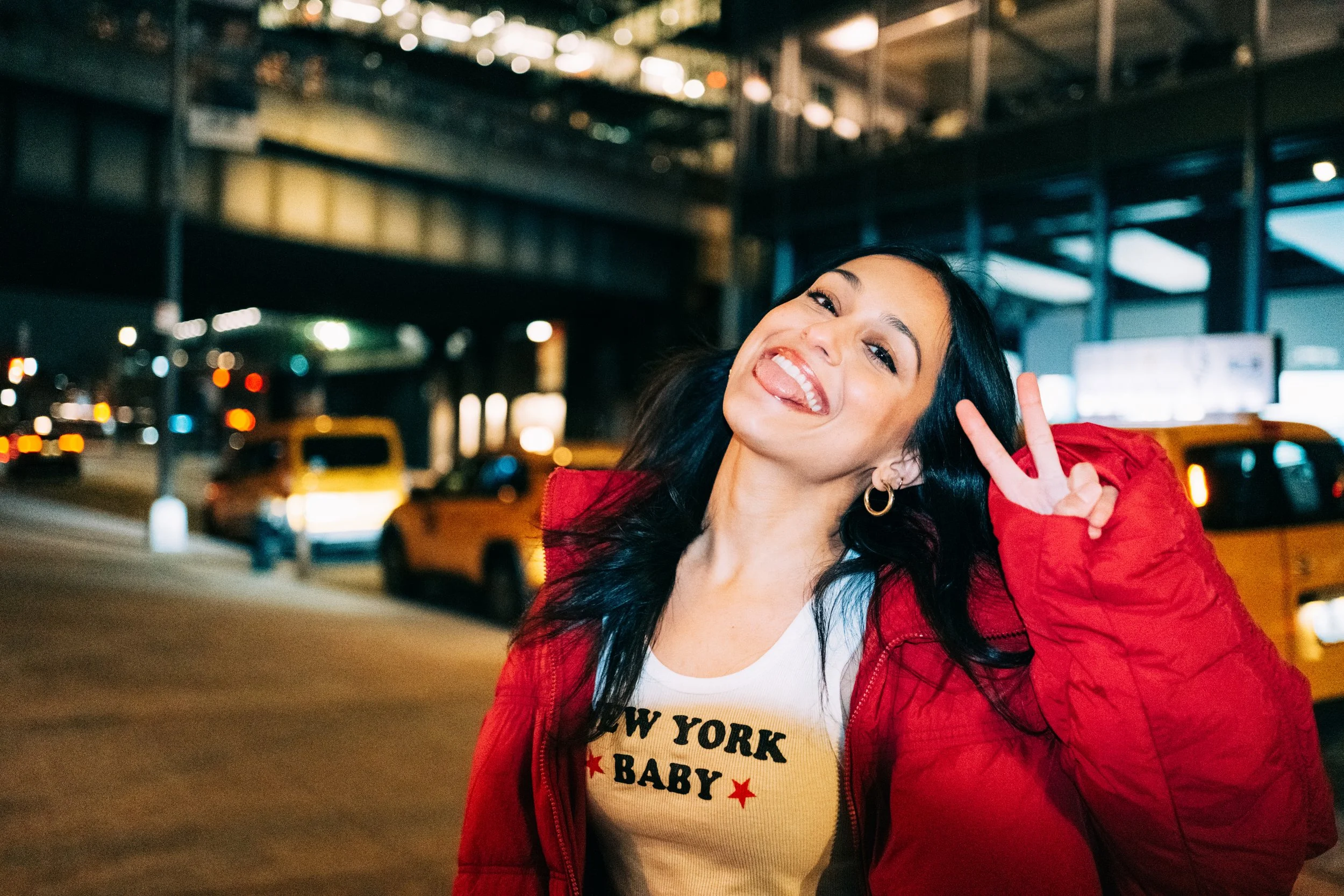 Alicia Campbell_NYB_6.jpeg