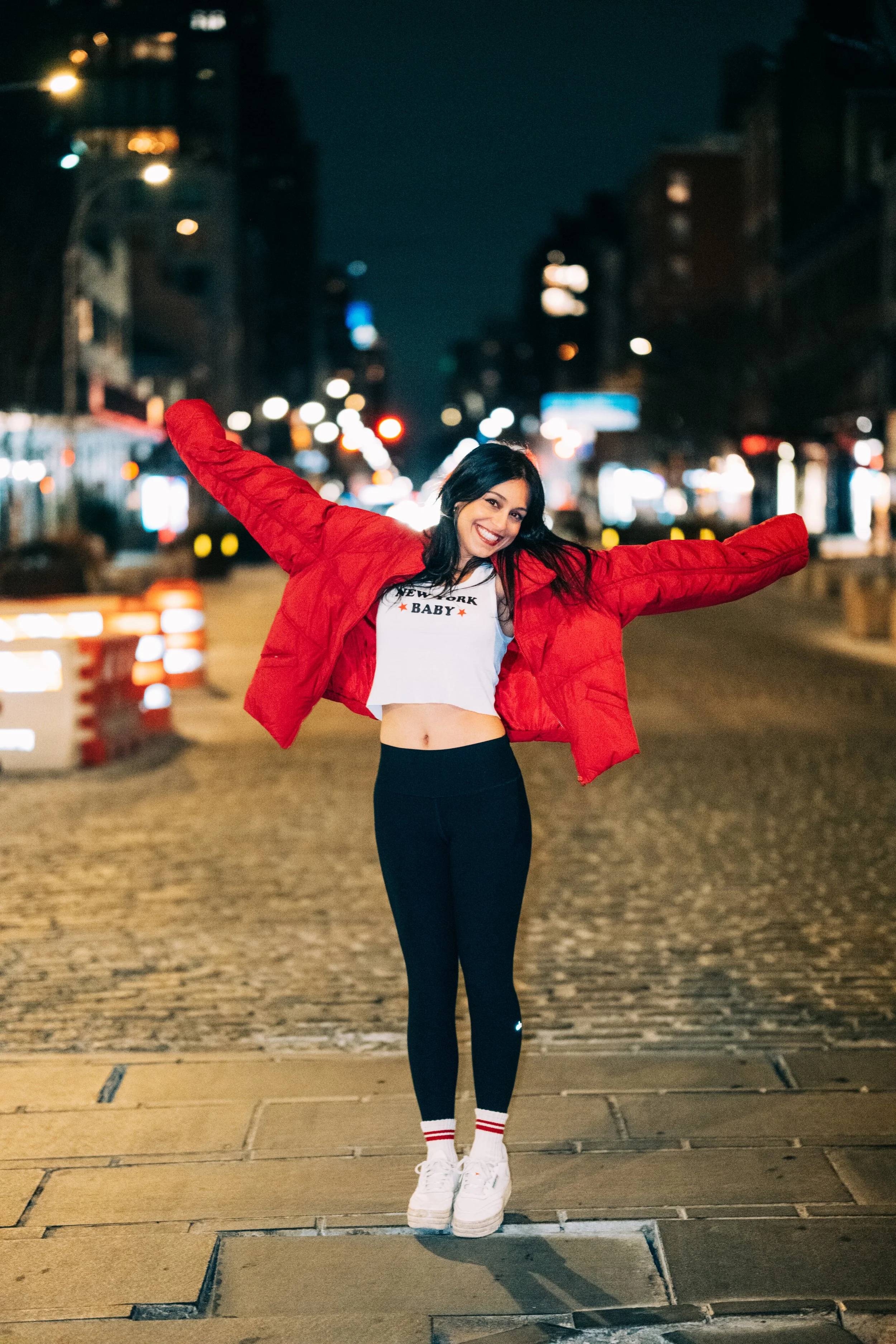 Alicia Campbell_NYB_2.jpeg