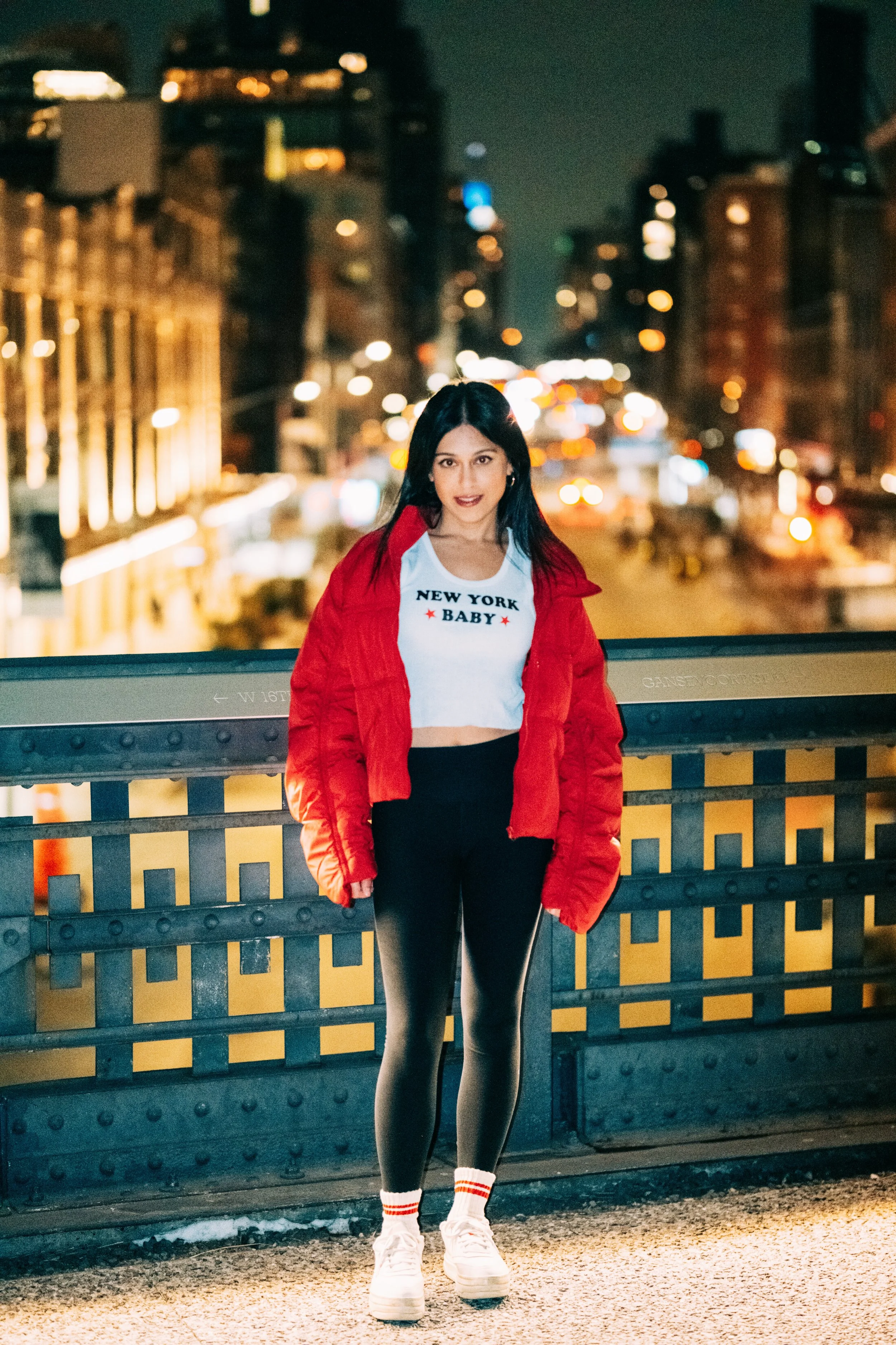 Alicia Campbell_NYB_12.jpeg