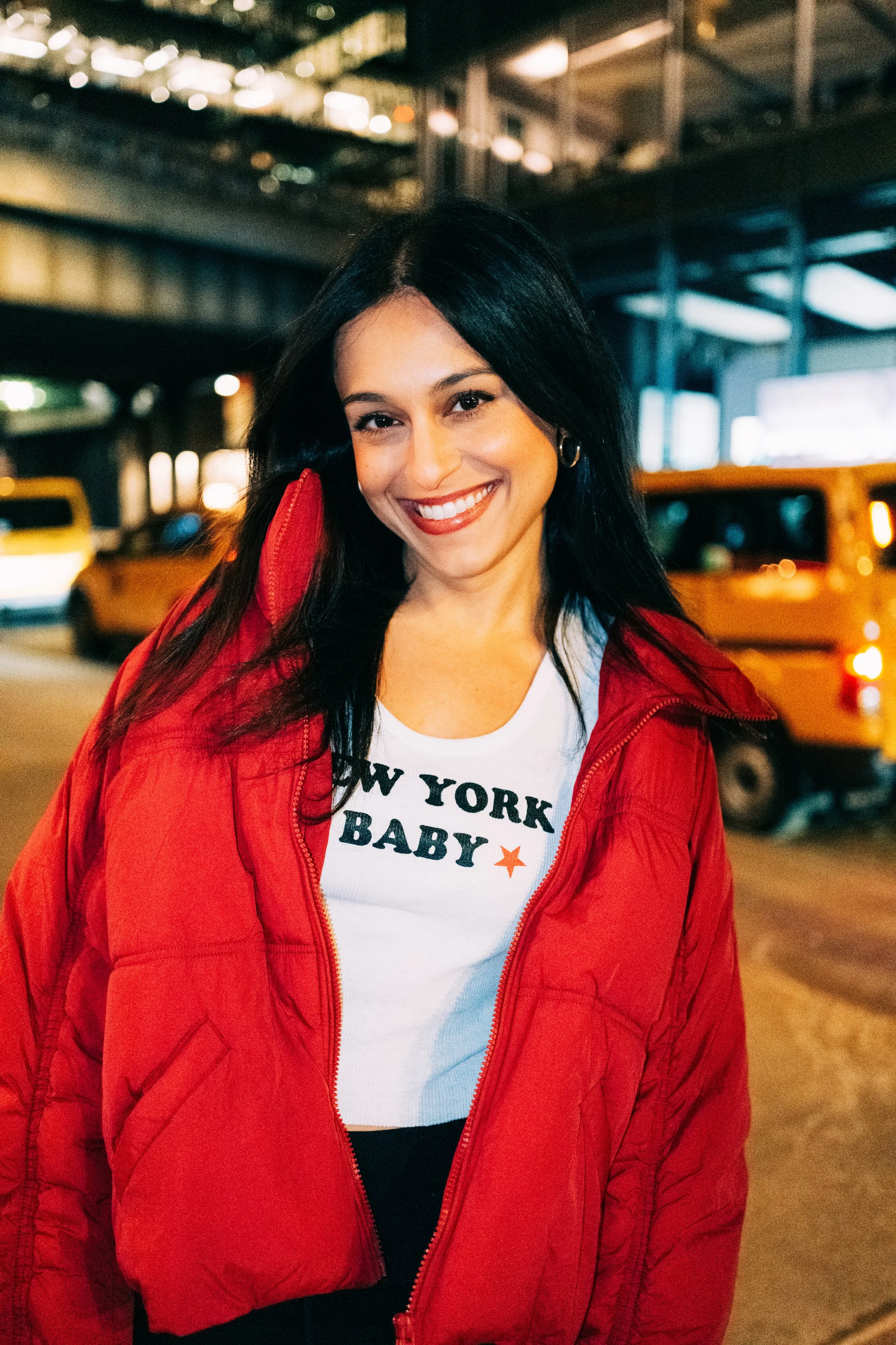 Alicia Campbell_NYB_4.jpeg